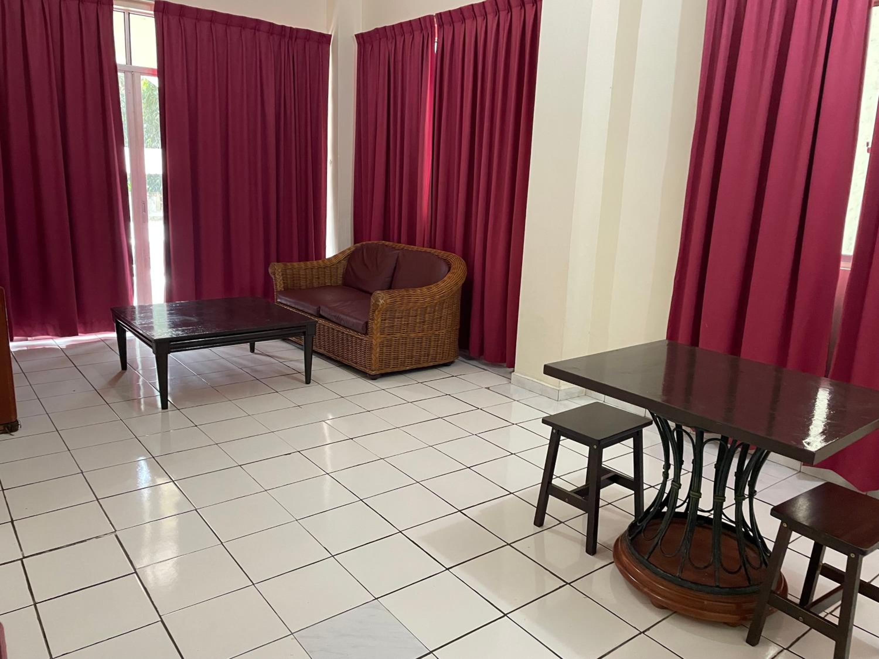 Superior Double Room photo 3