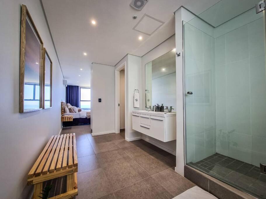 Three-Bedroom Apartment - Photo 1