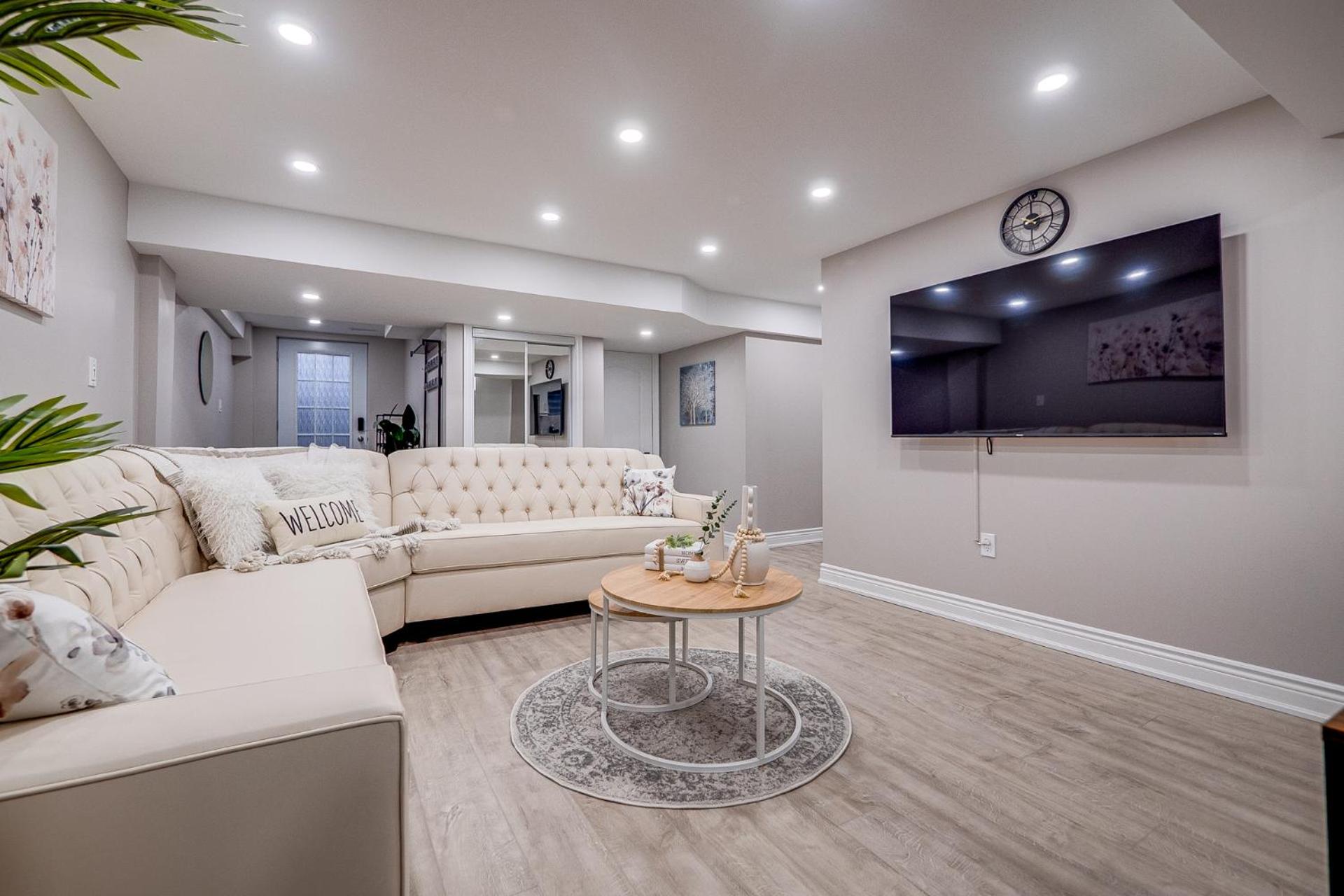 Vacation Home photo 1