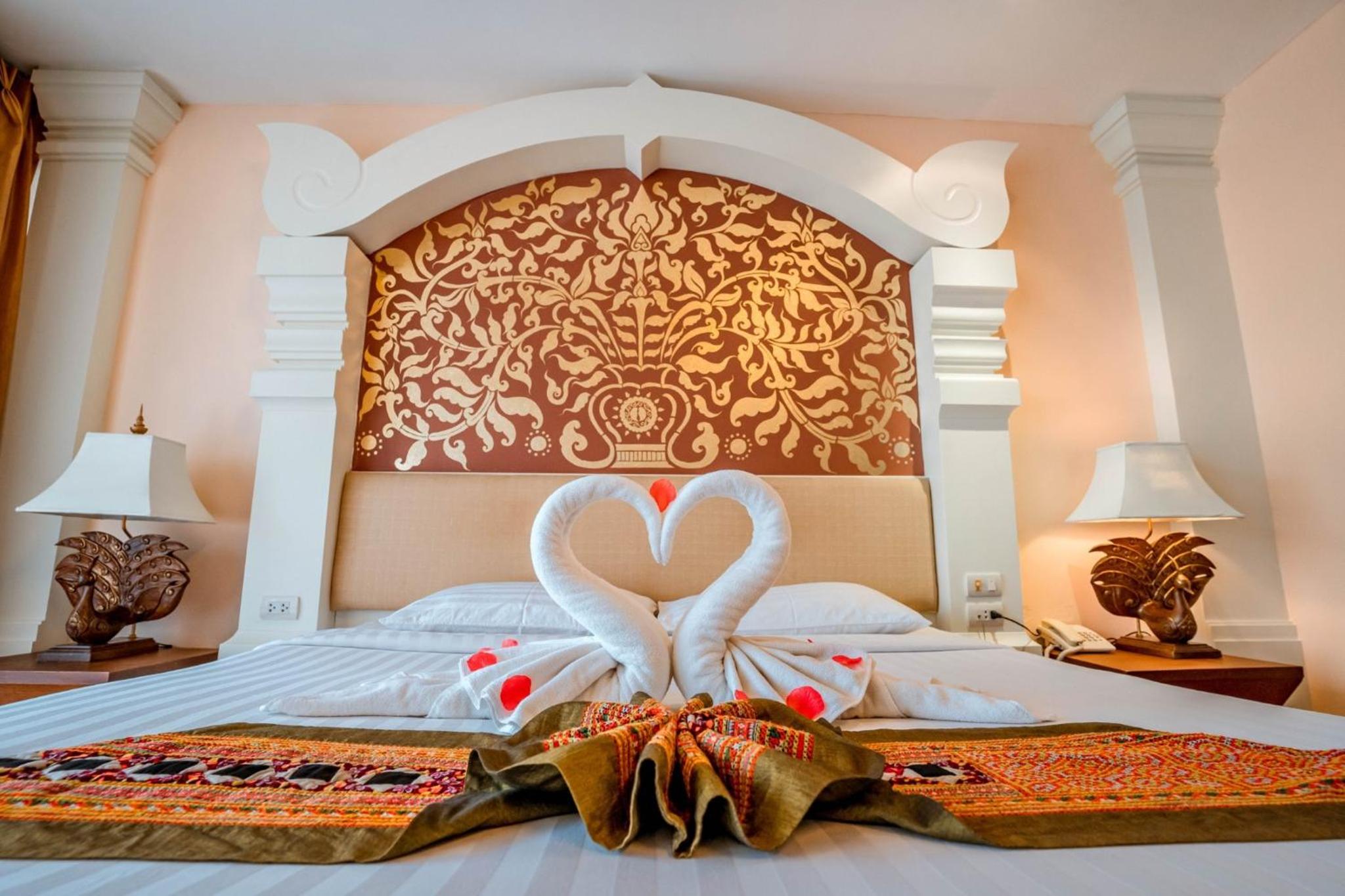 Junior Suite - Photo 2