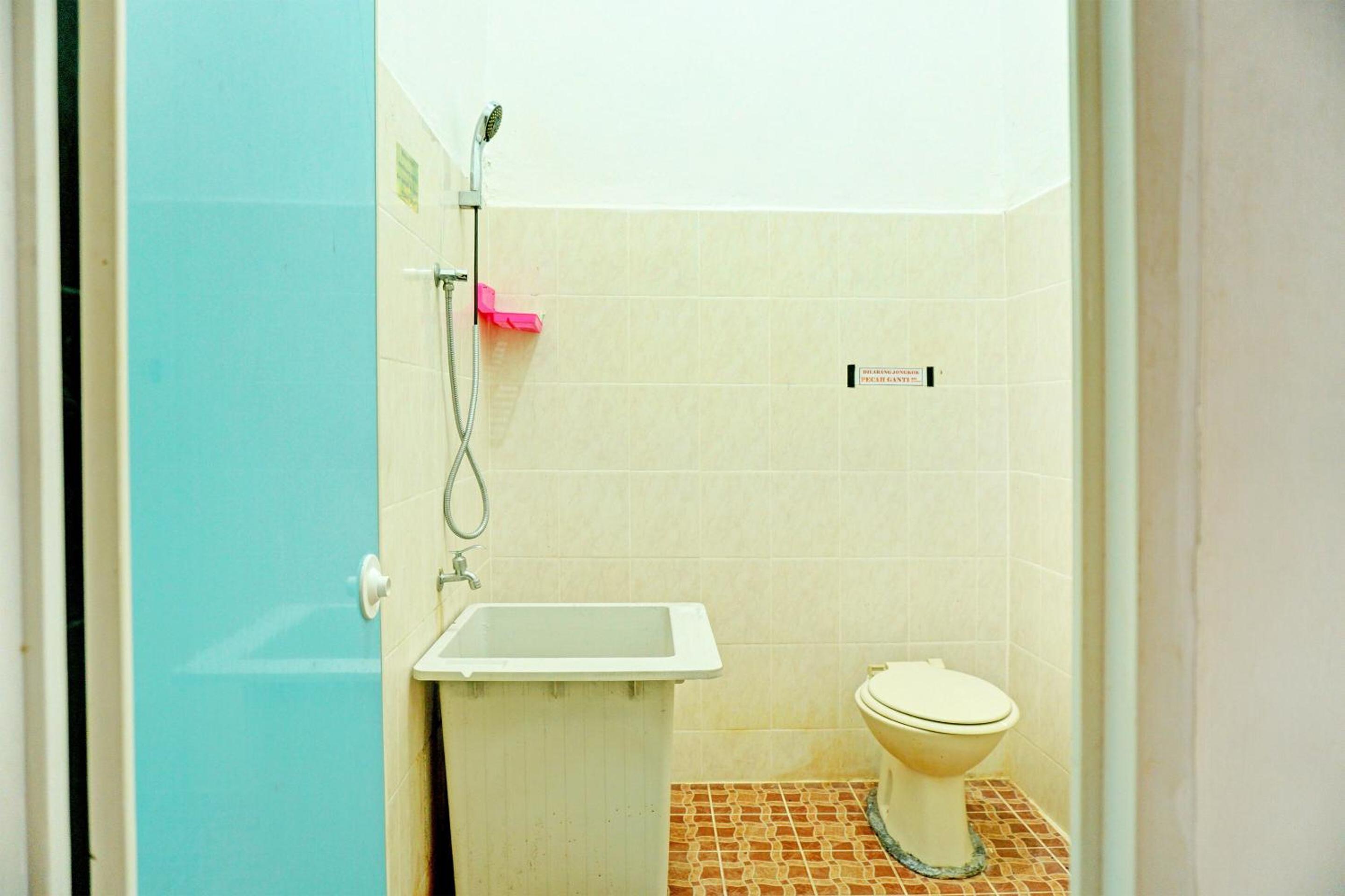 Deluxe Suite photo 2