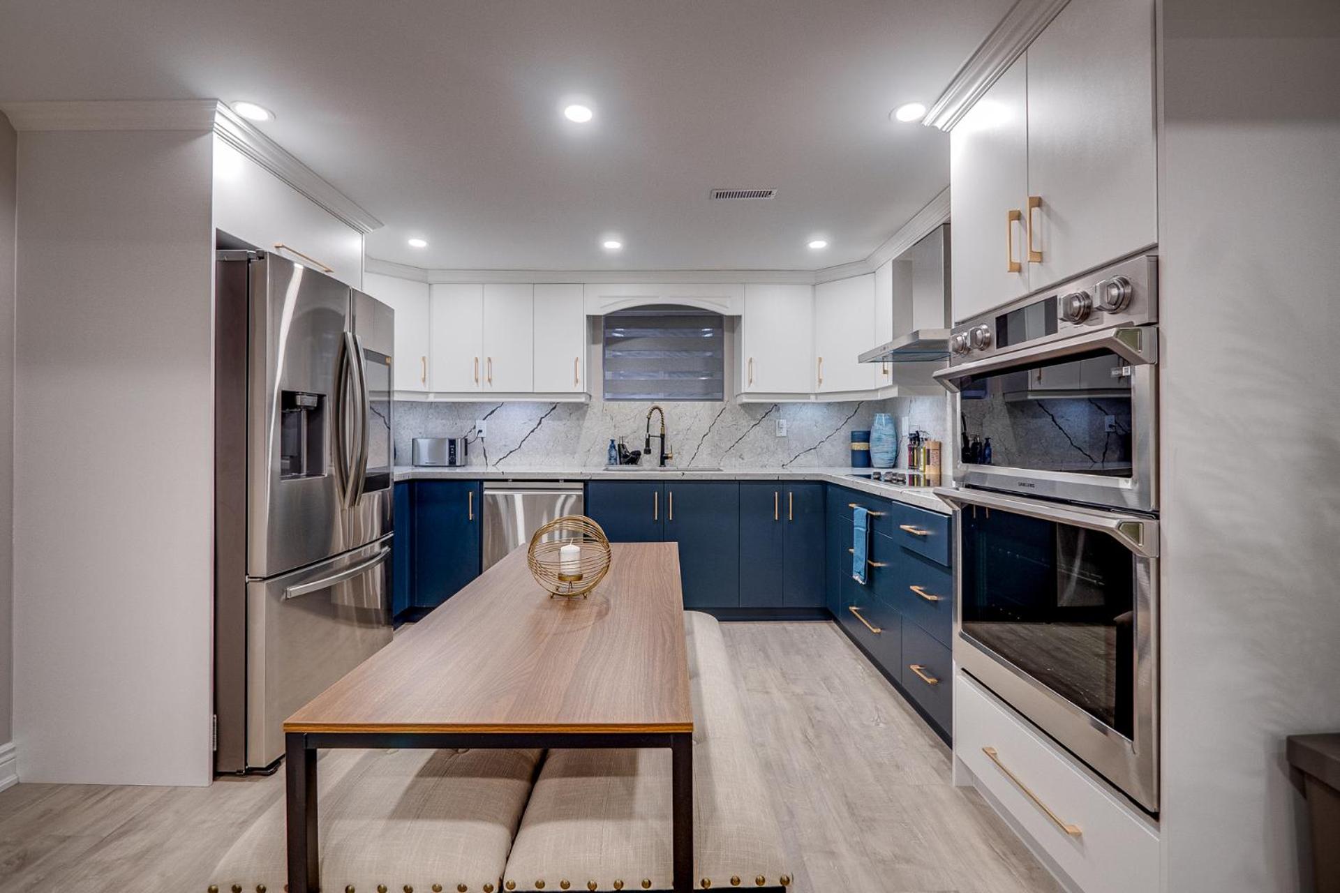 Vacation Home photo 2