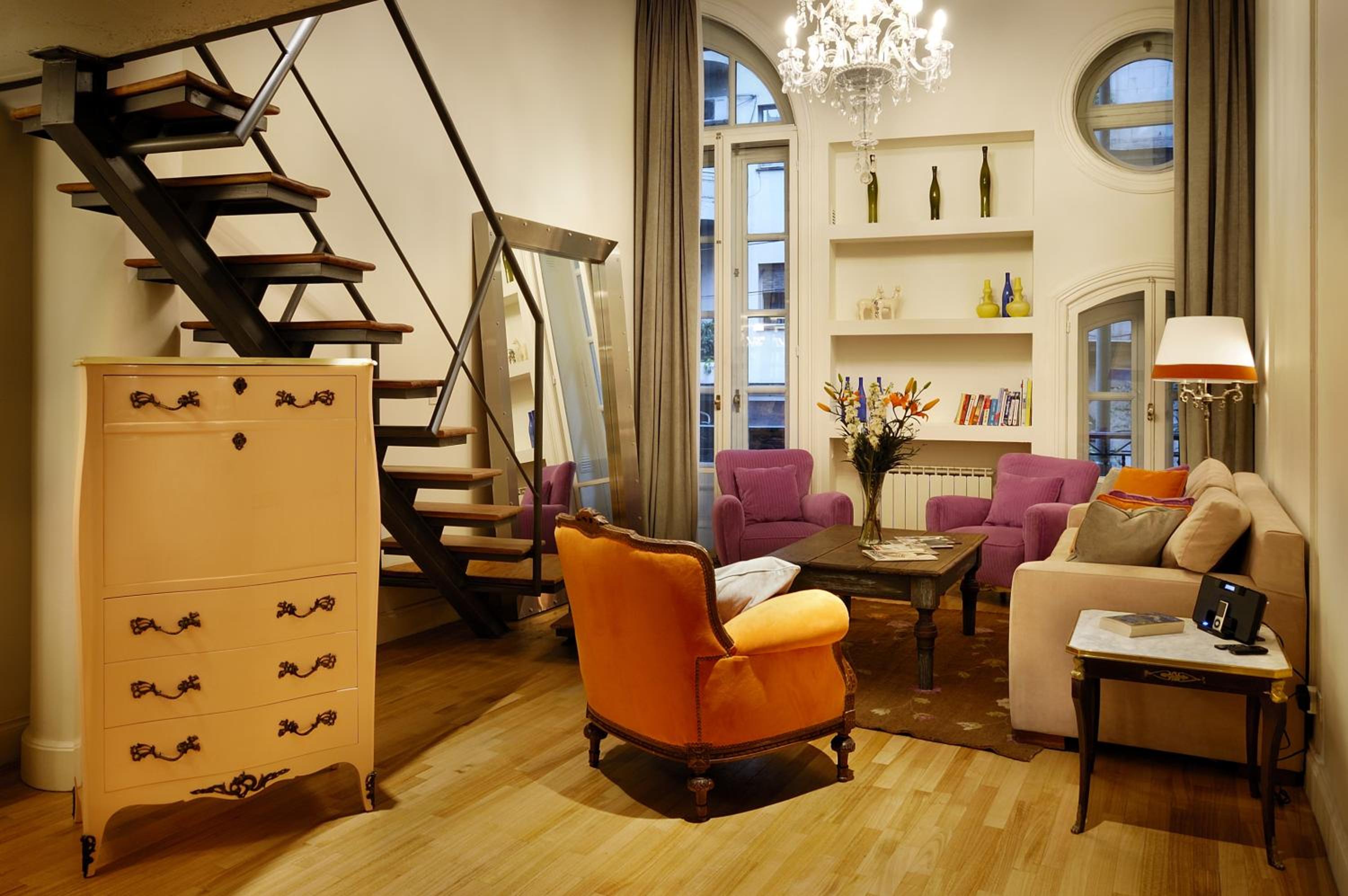 Loft