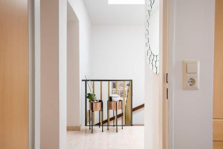 Double Room with Garden View photo 1