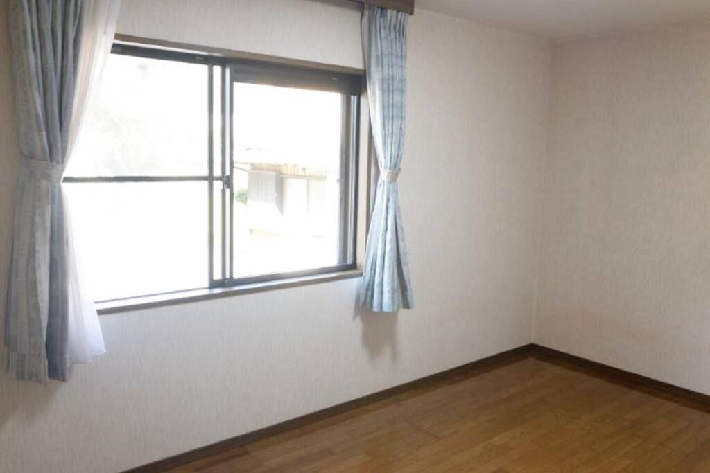 Two-Bedroom Apartment photo 2