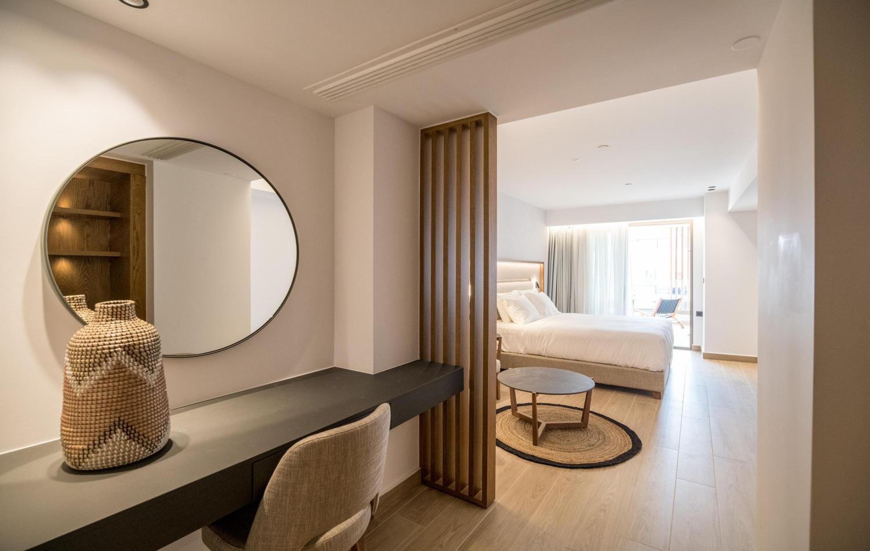 Single Room photo 2