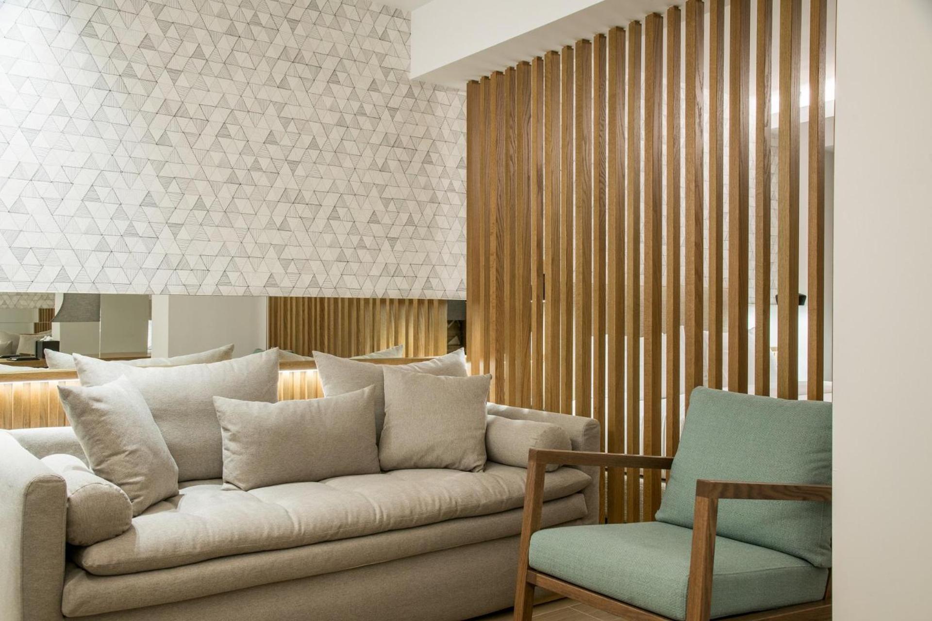 Azure Junior Suite photo 2