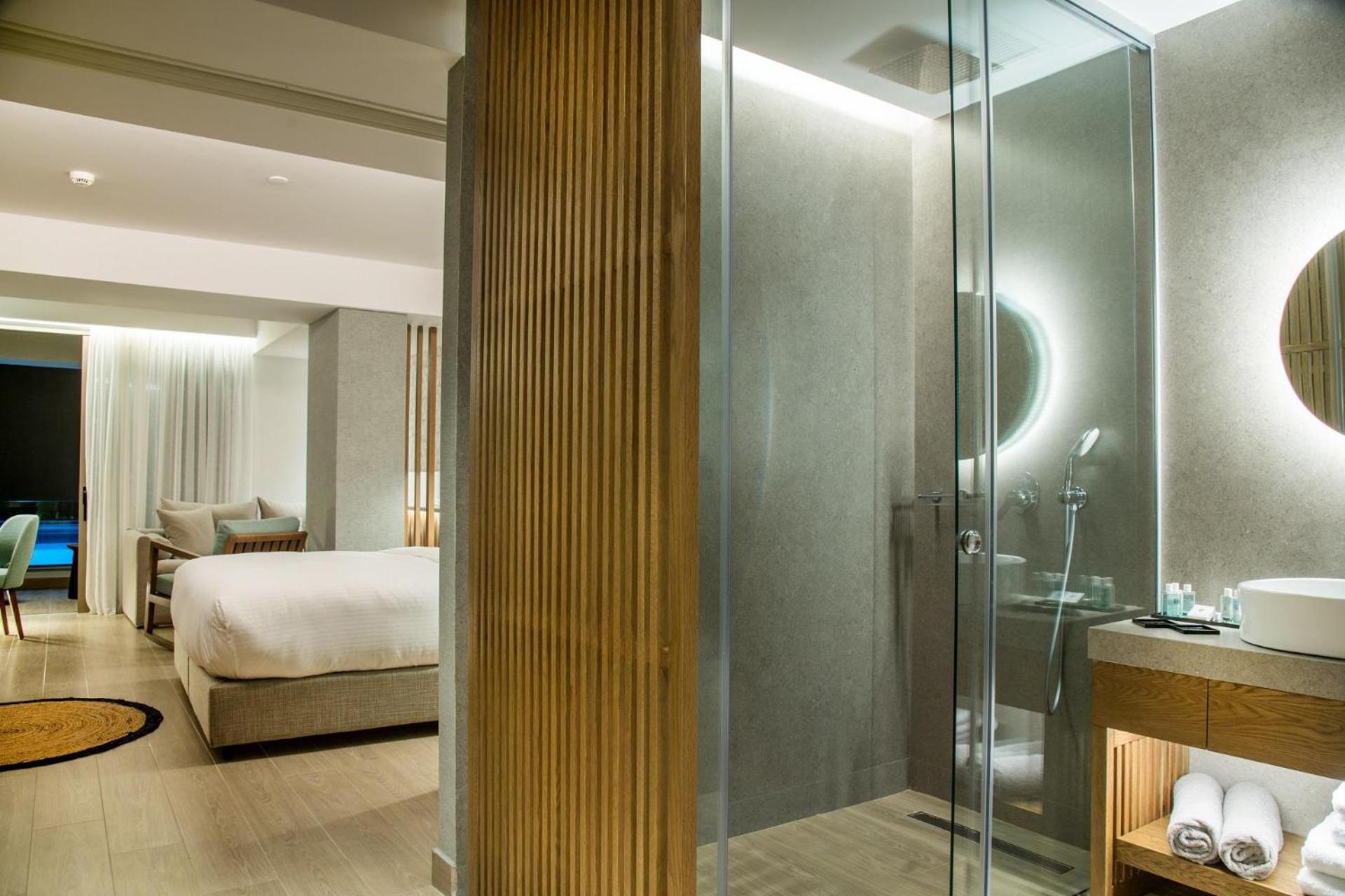 Azure Junior Suite photo 3