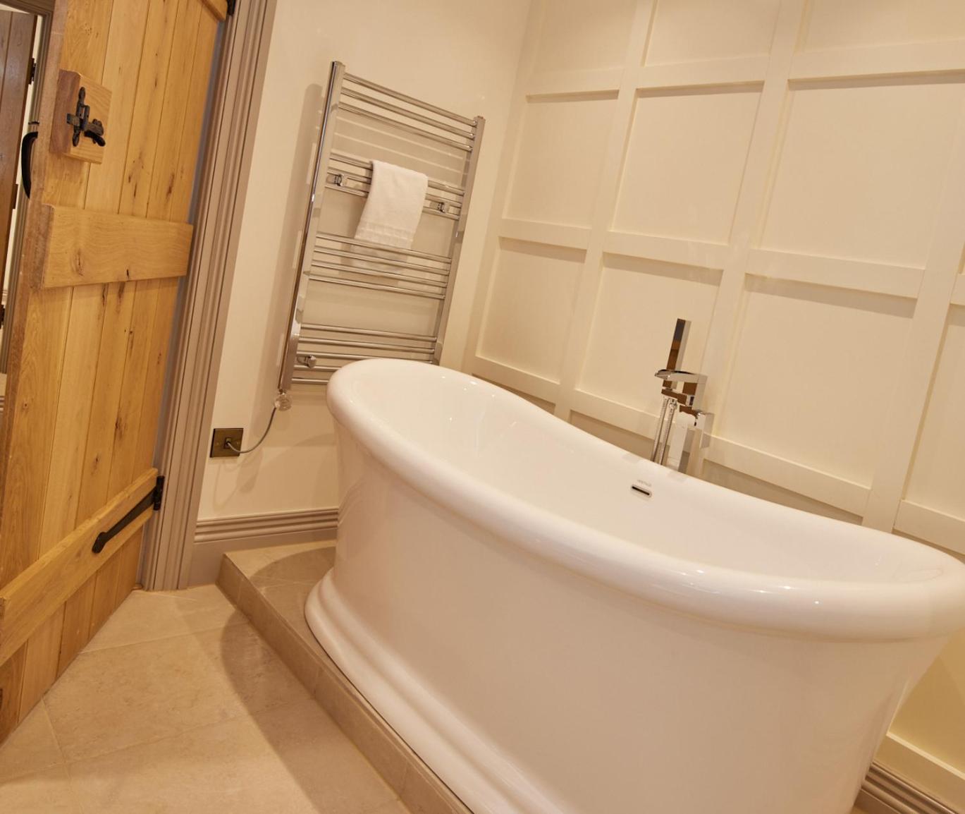 Double or Twin Room photo 2