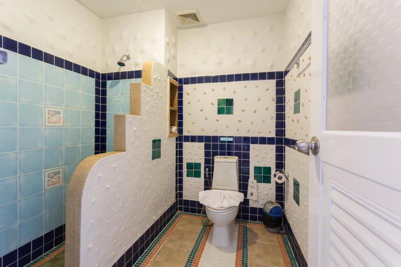 Superior Double Room photo 3