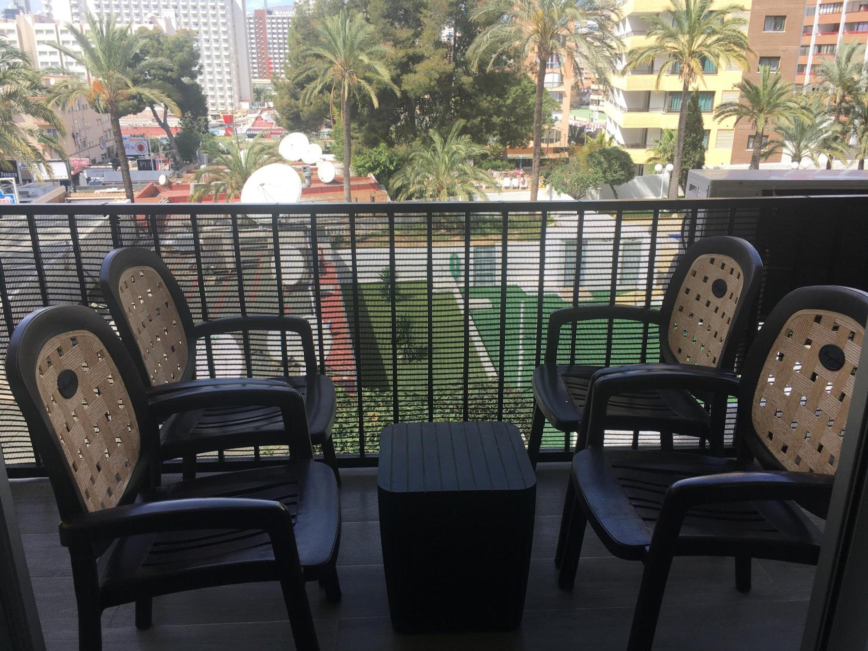 Superior Apartment photo 2