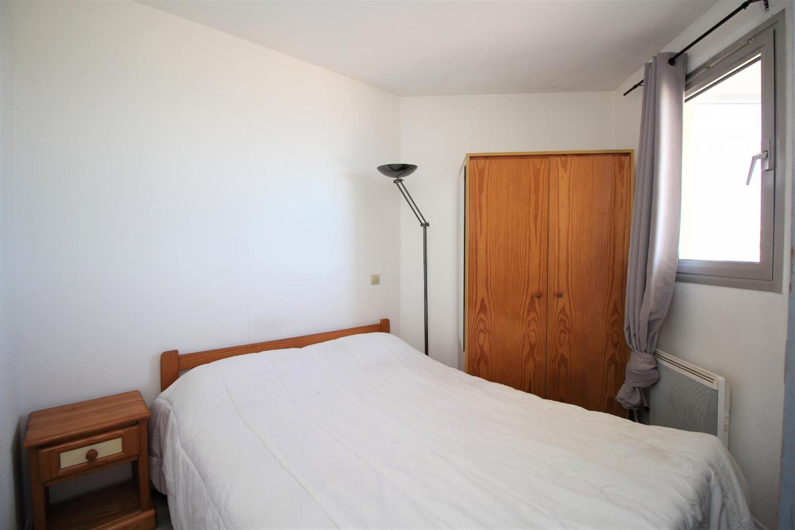Apartment with Sea View photo 3