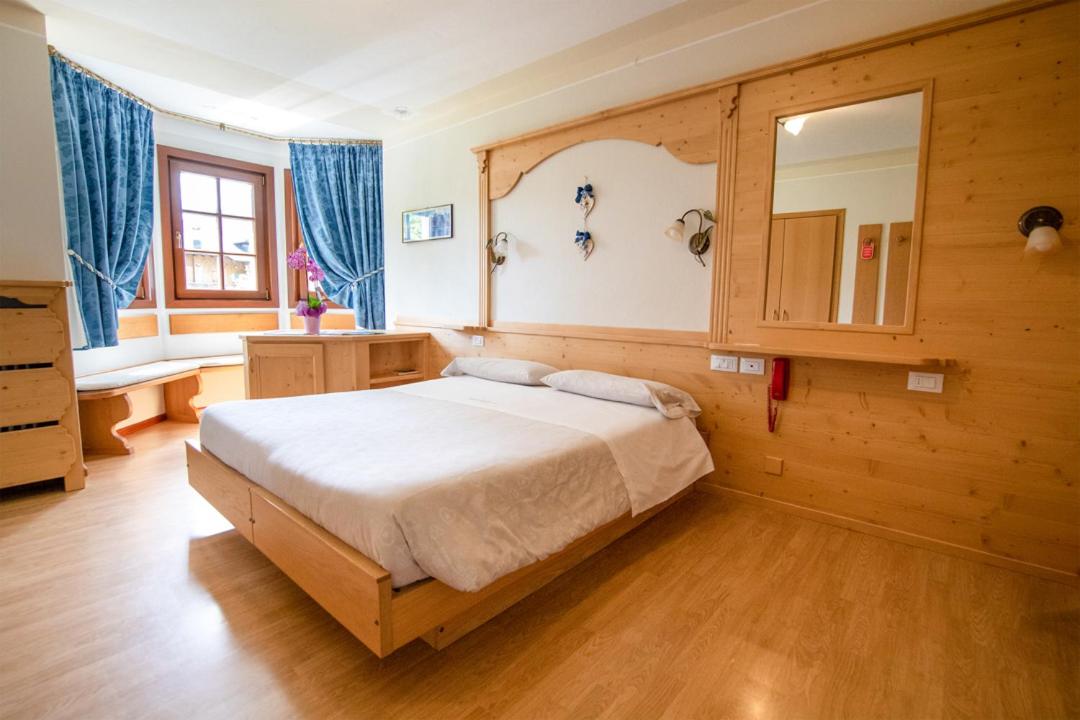 Superior Double Room - Photo 2