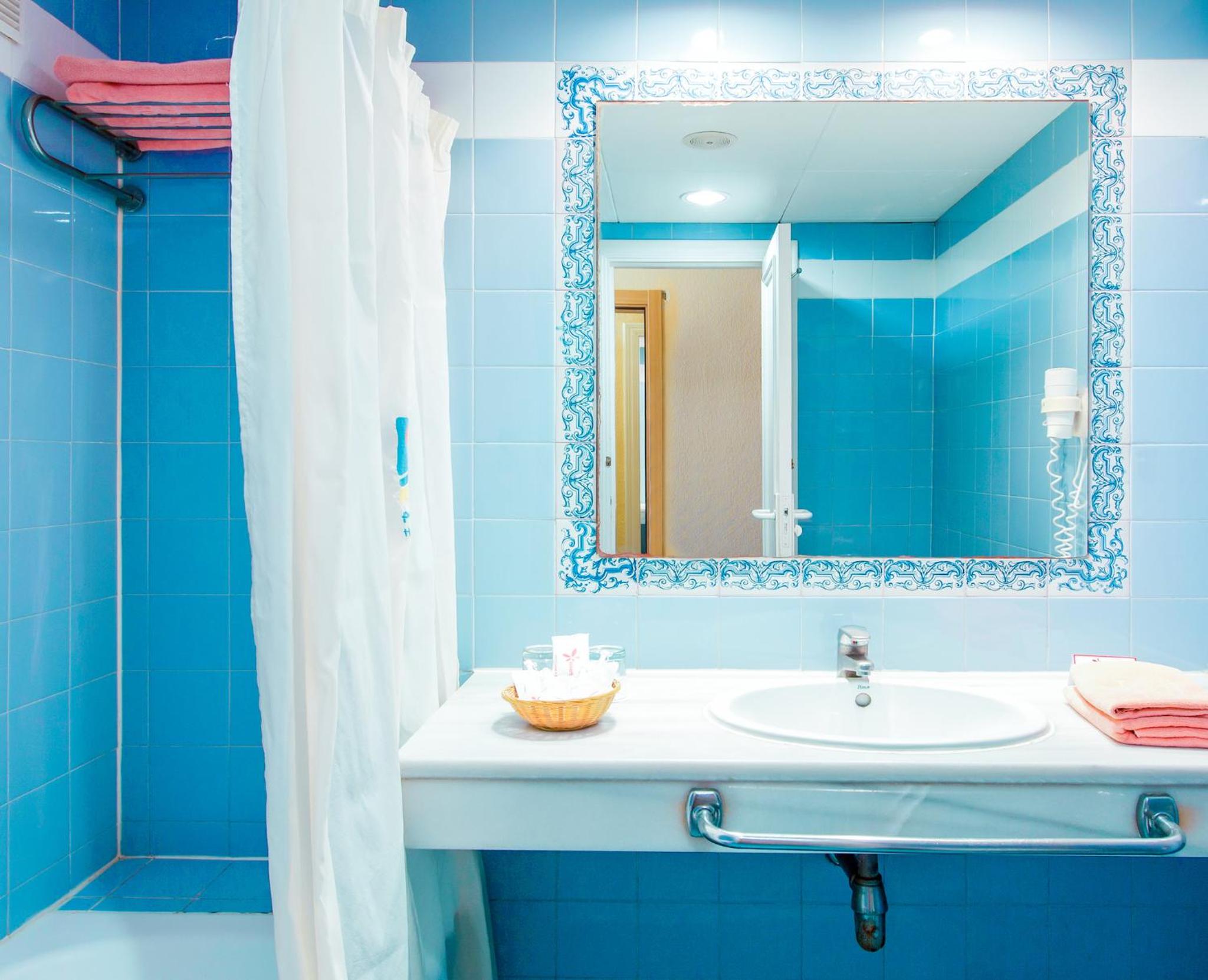 Thematic Room (2 Adults + 3 Children) photo 3
