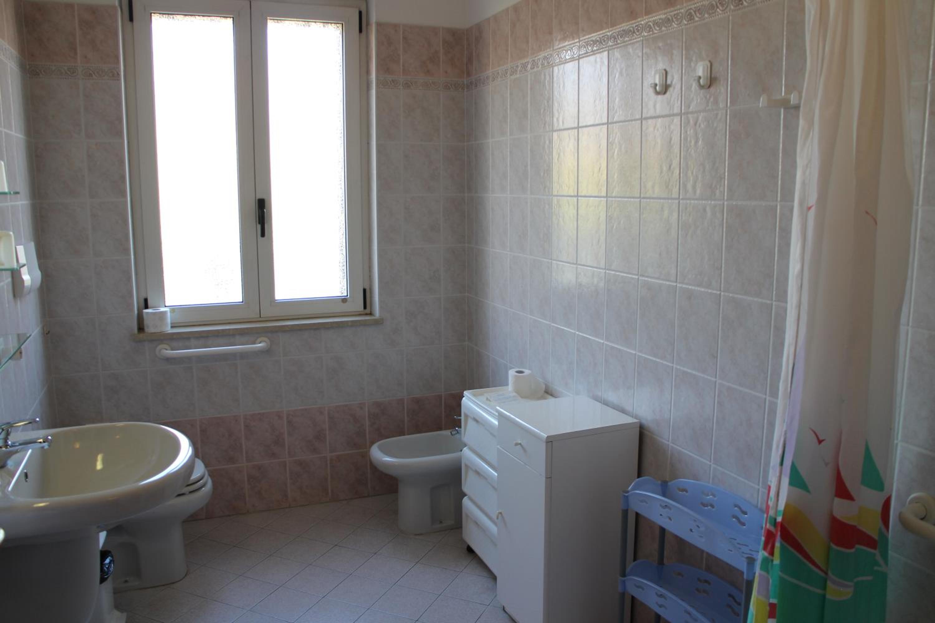 Apartment with Garden View photo 2