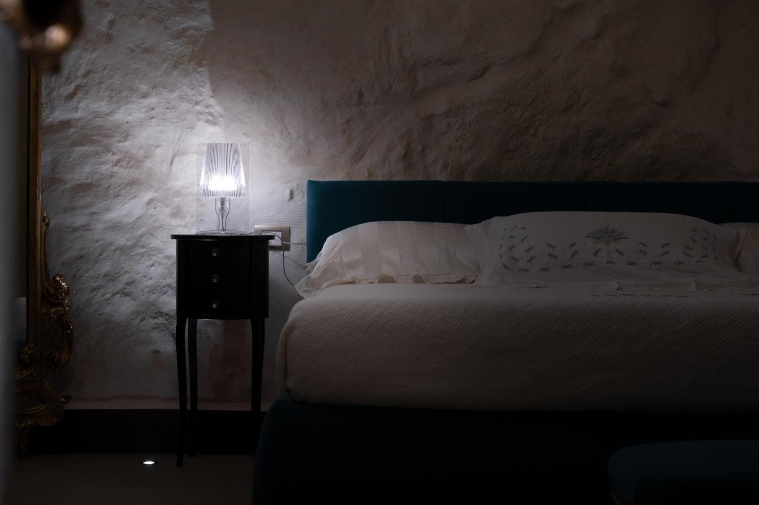 Superior Triple Room - Photo 6