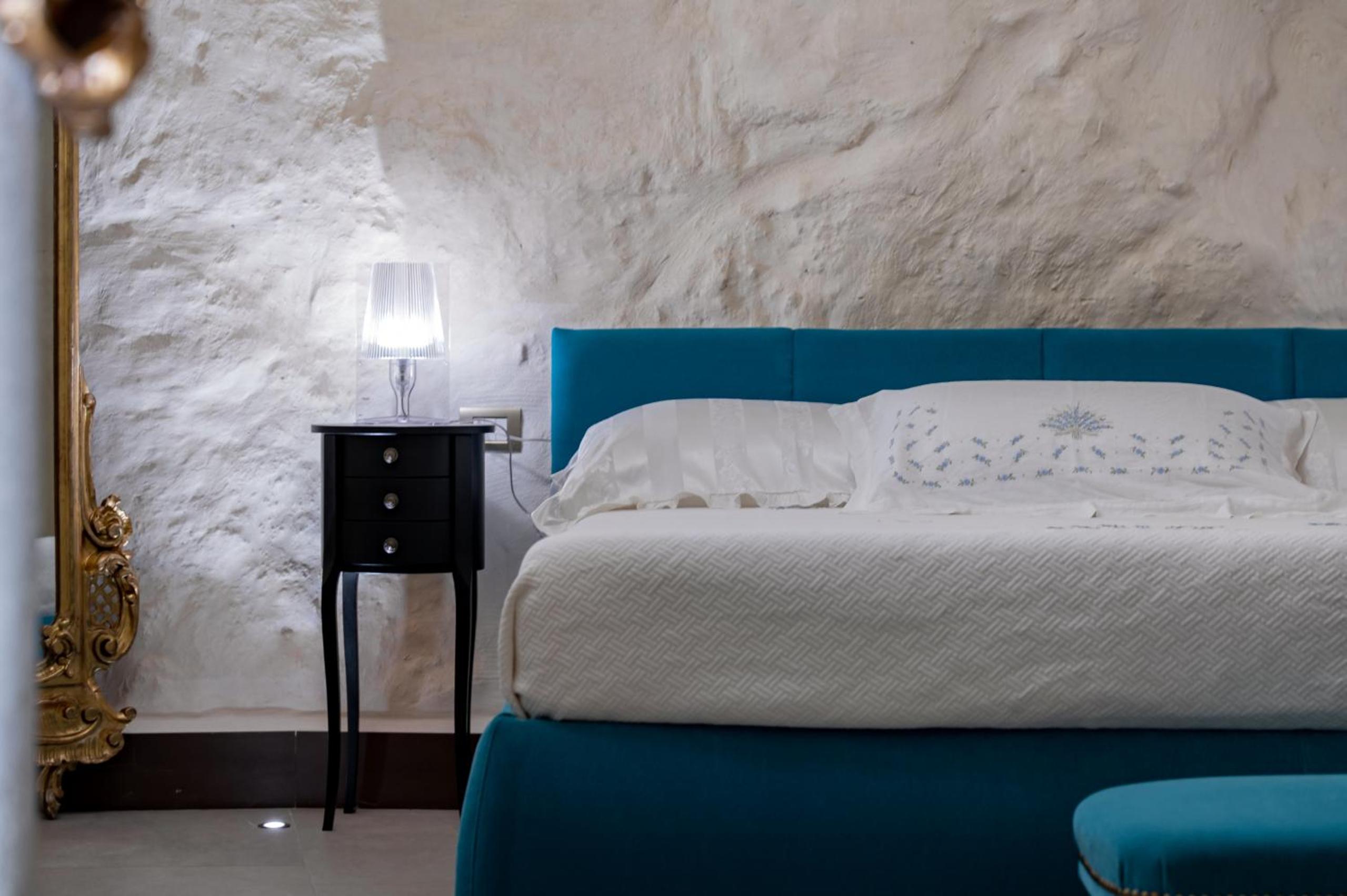 Superior Triple Room - Photo 10