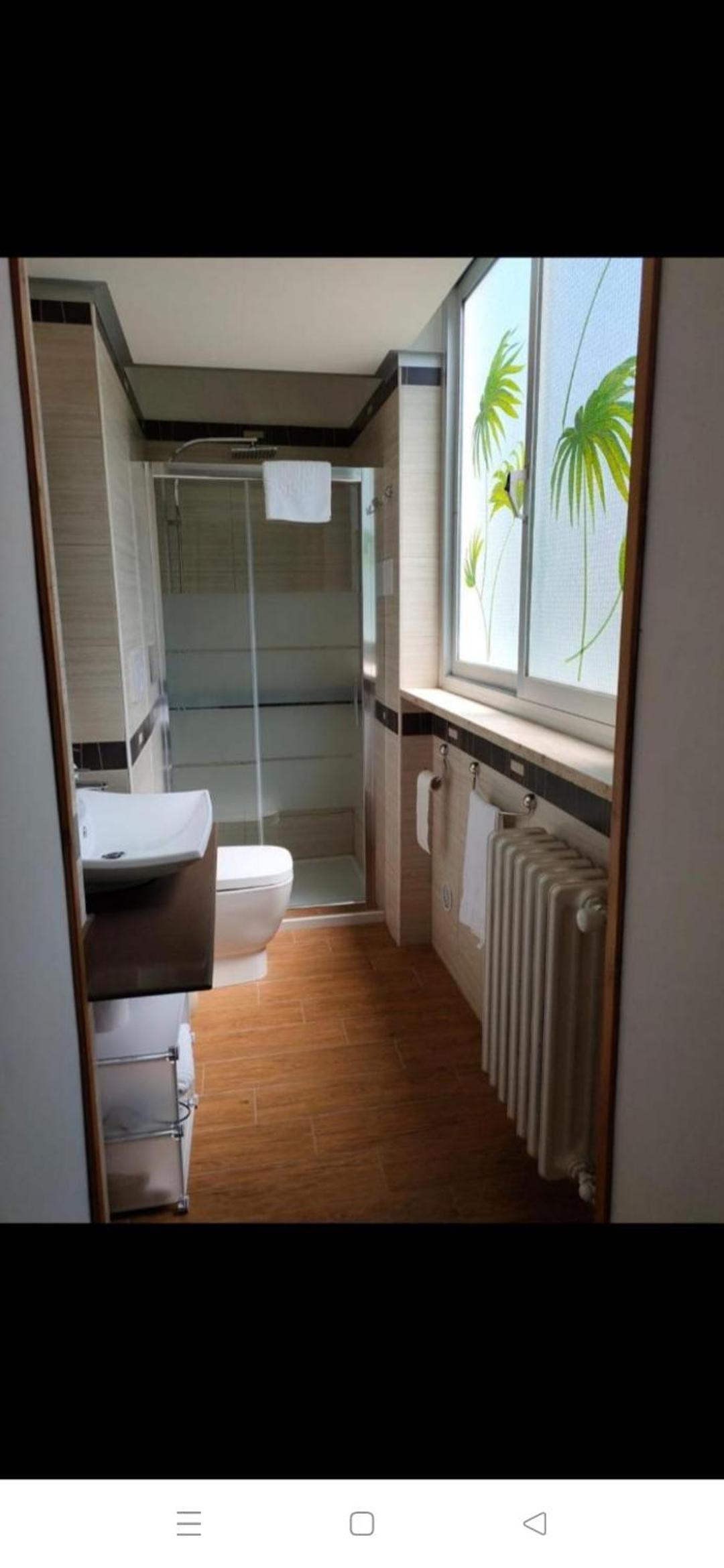 Quadruple Room - Photo 5