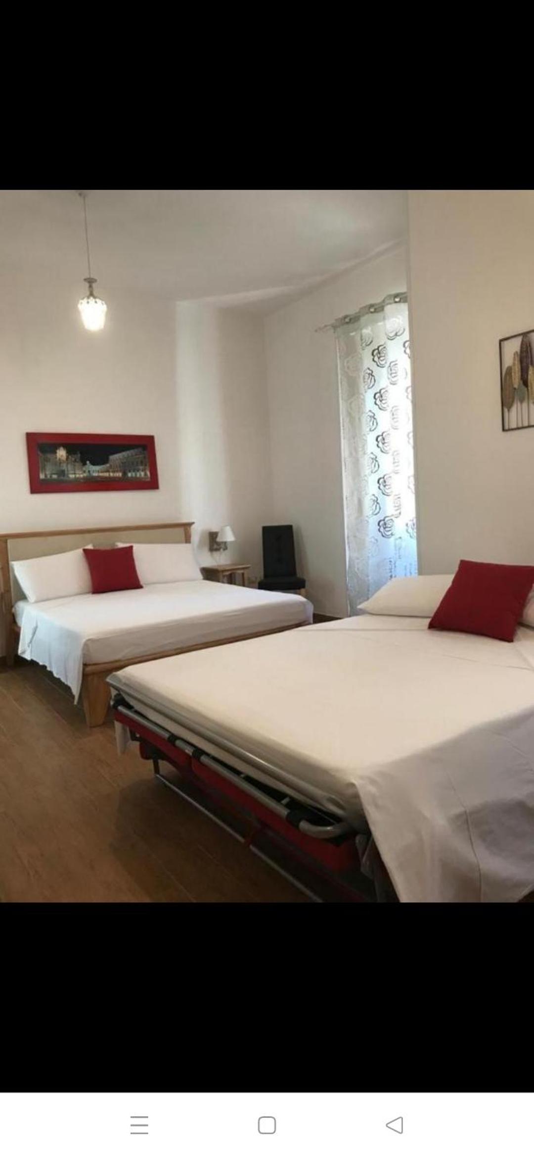 Quadruple Room - Photo 10