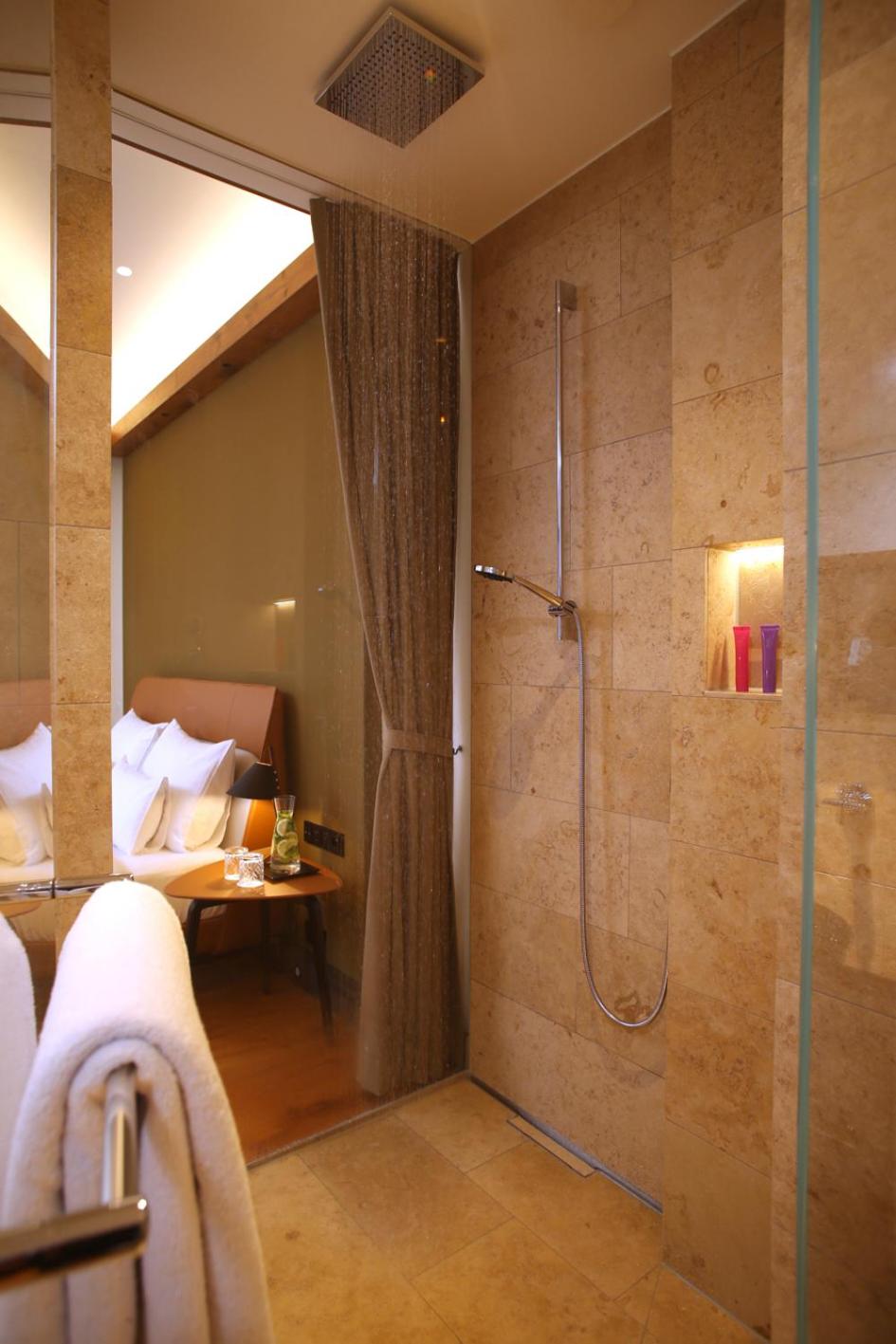 DO & CO Hotel München - Photo 58