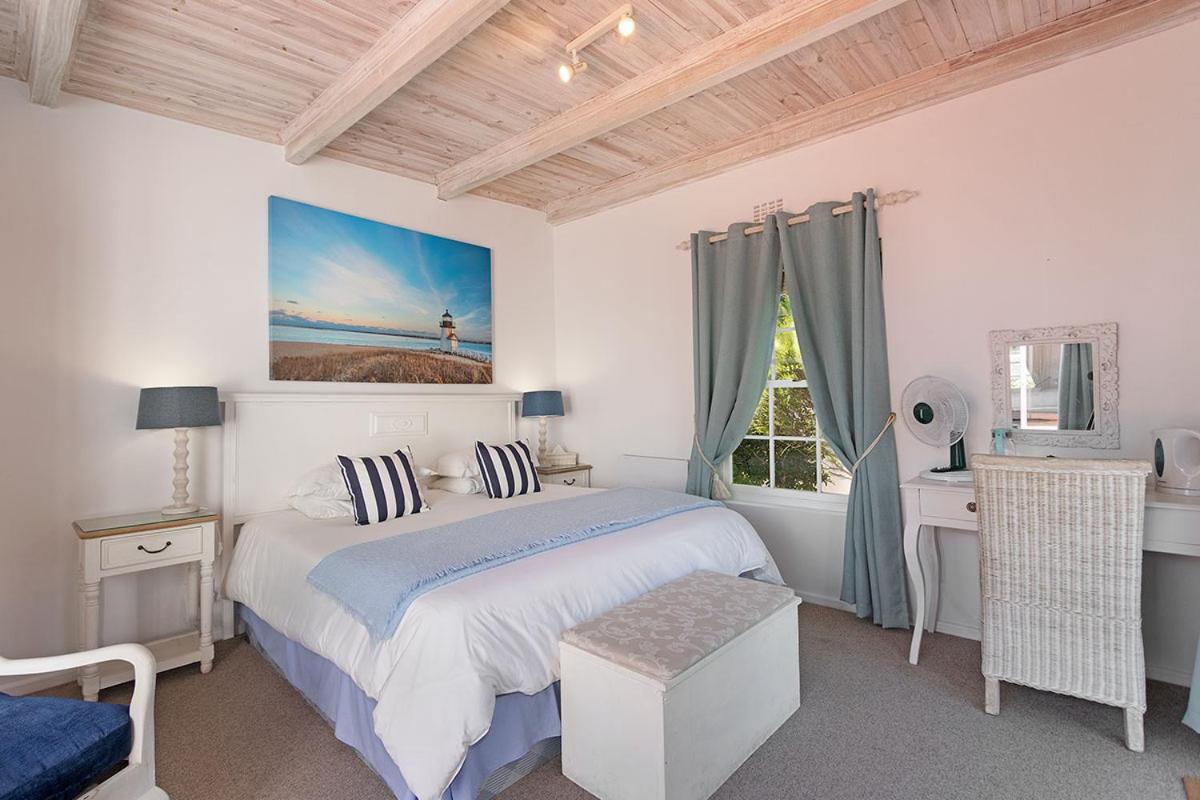 Double Room with Terrace photo 1