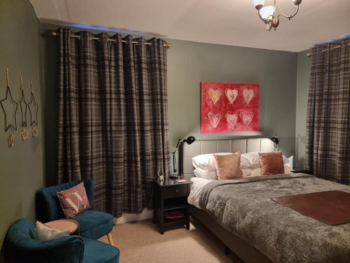 Suite photo 1