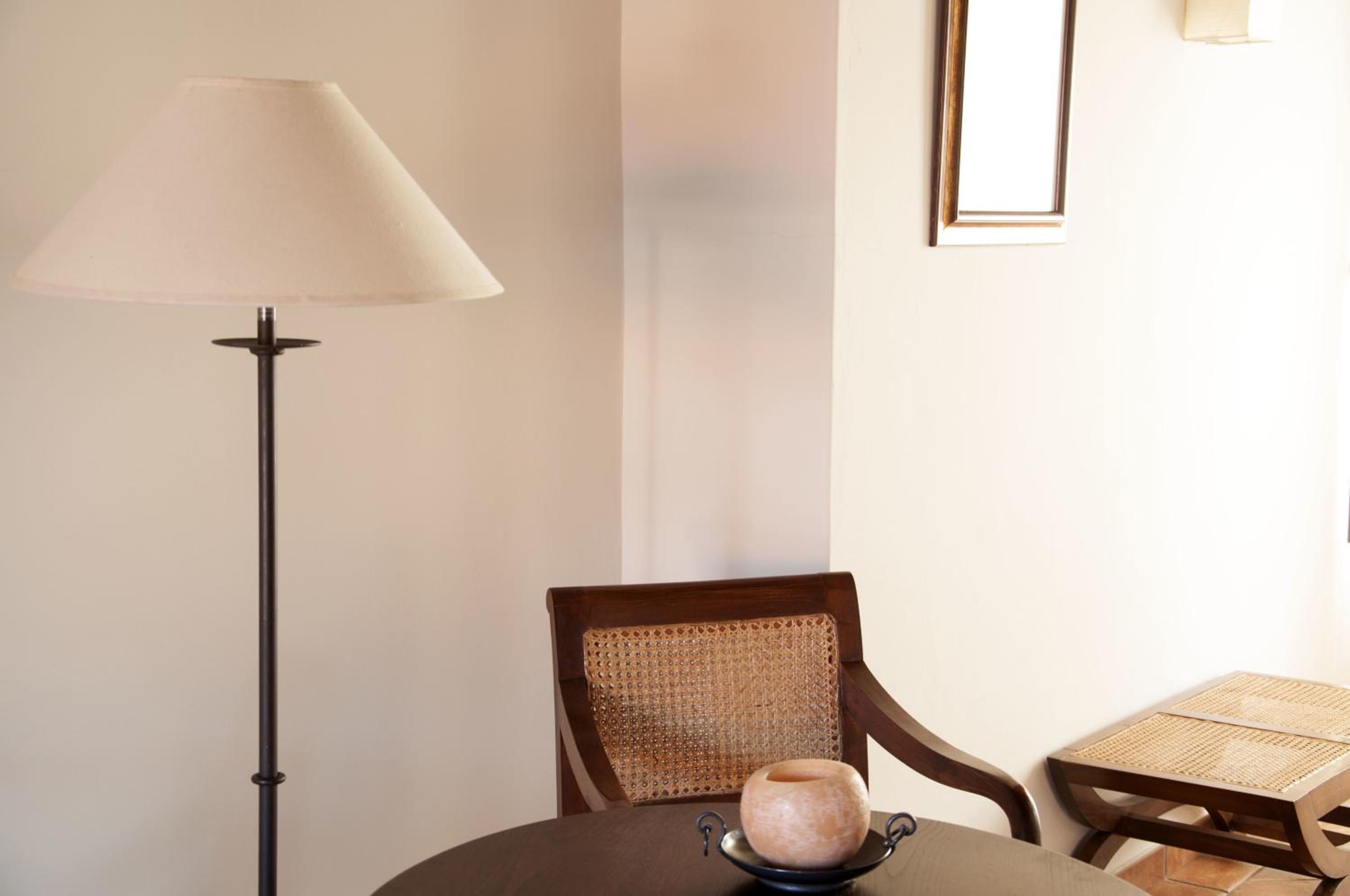 Superior Twin or Double Room - Photo 6