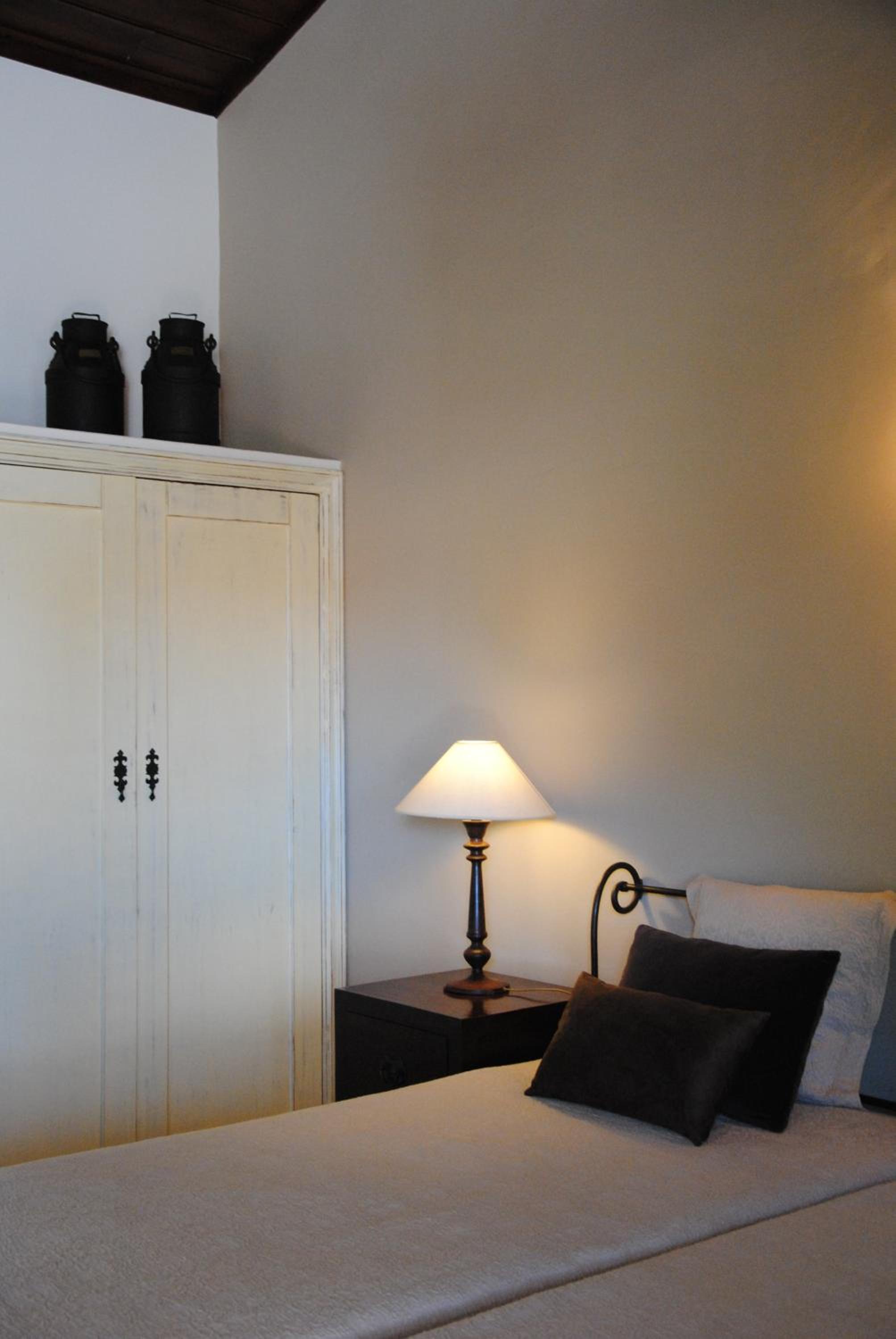 Superior Twin or Double Room - Photo 3