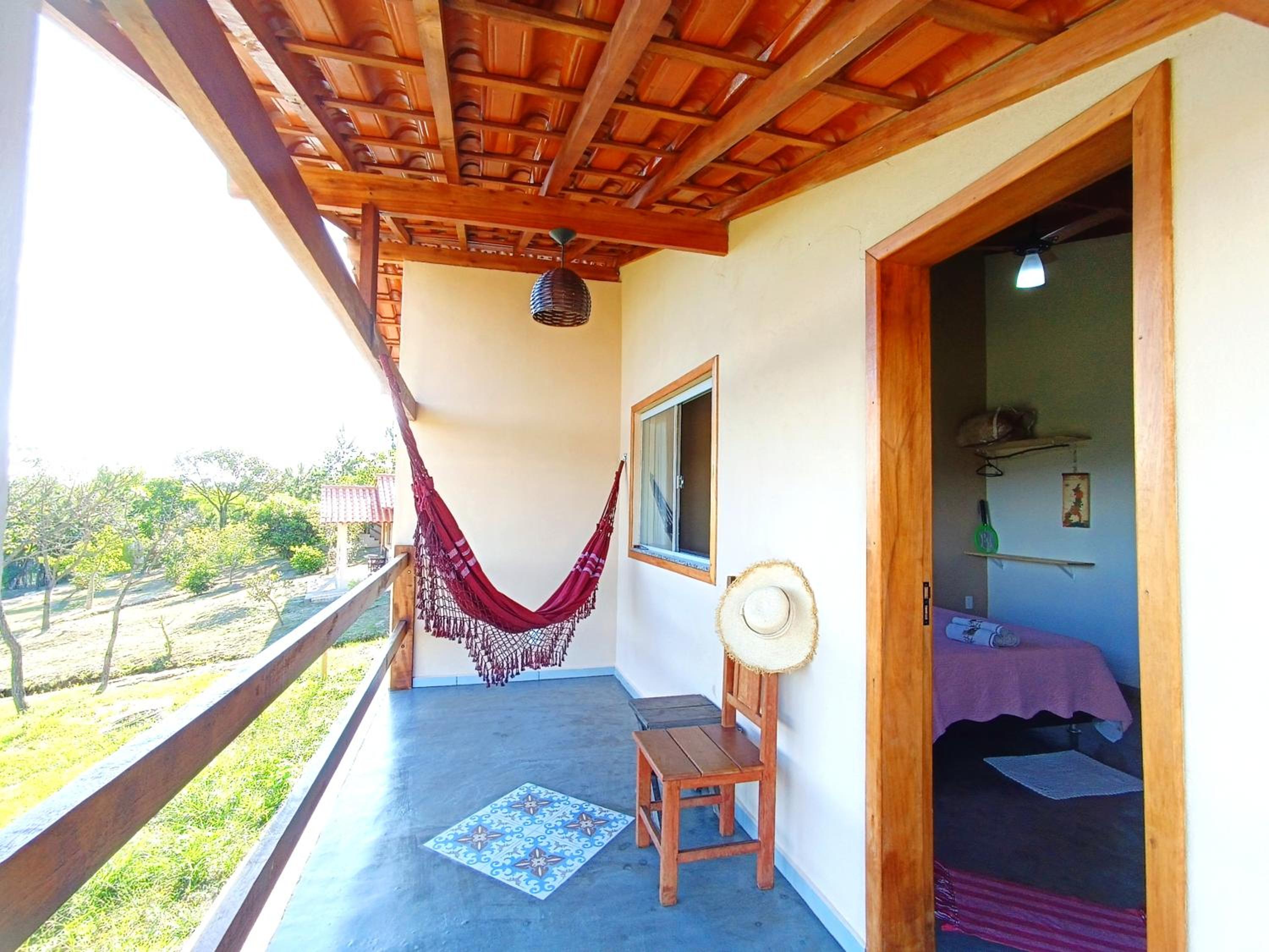 Studio with Mountain View photo 2