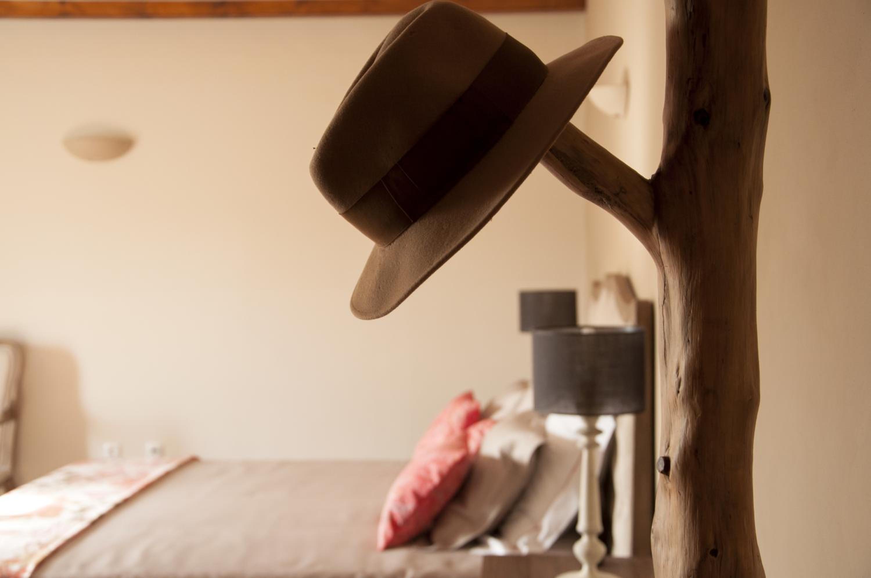 Junior Suite - Photo 3