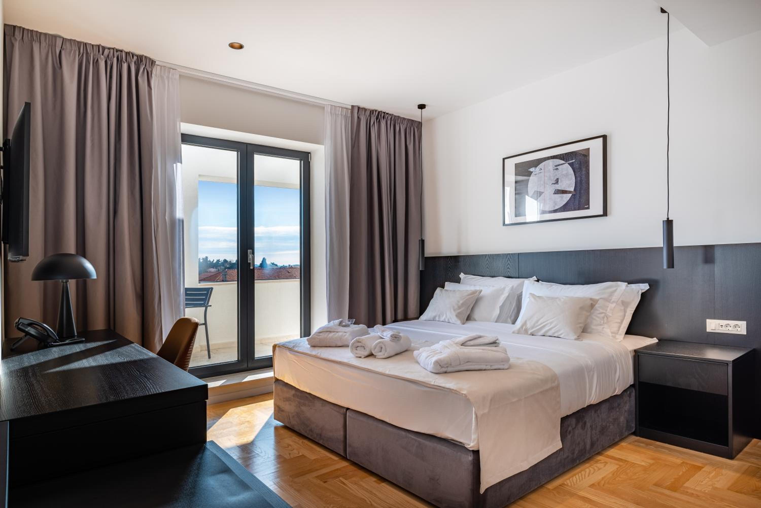 Superior Double Room - Photo 6
