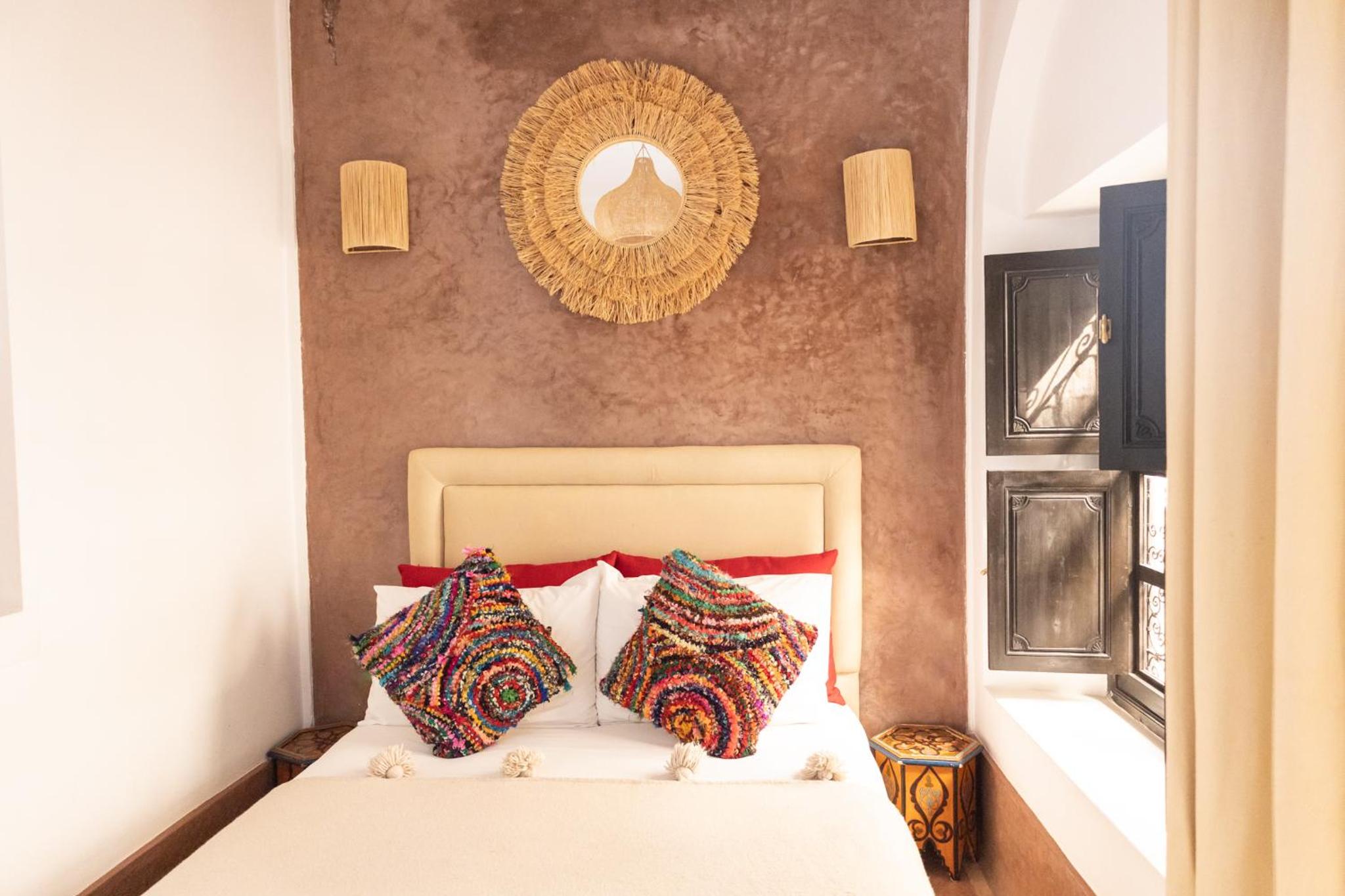 Superior Double Room - Photo 4