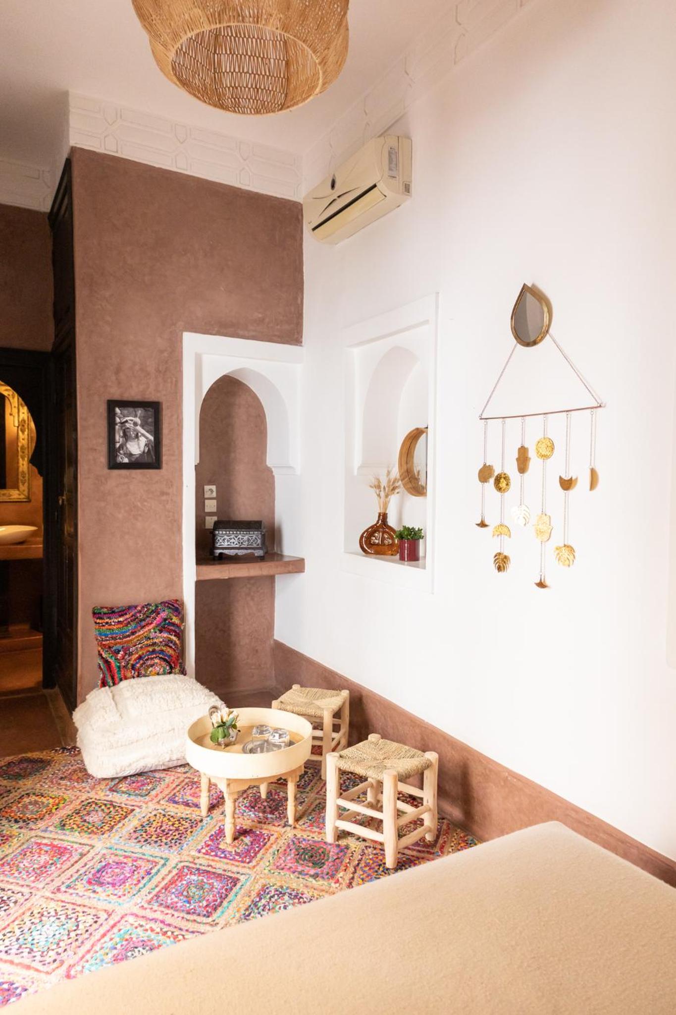 Superior Double Room - Photo 6
