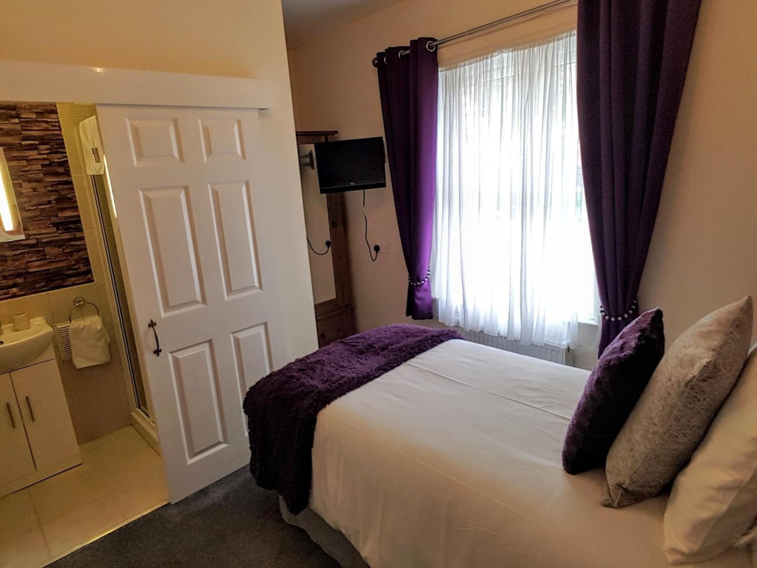 Single Room photo 1
