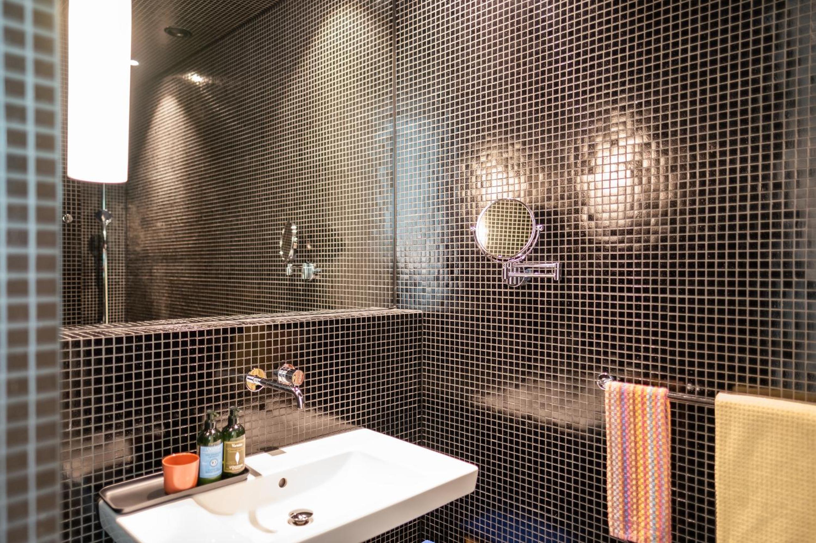 Design Standard Room photo 3