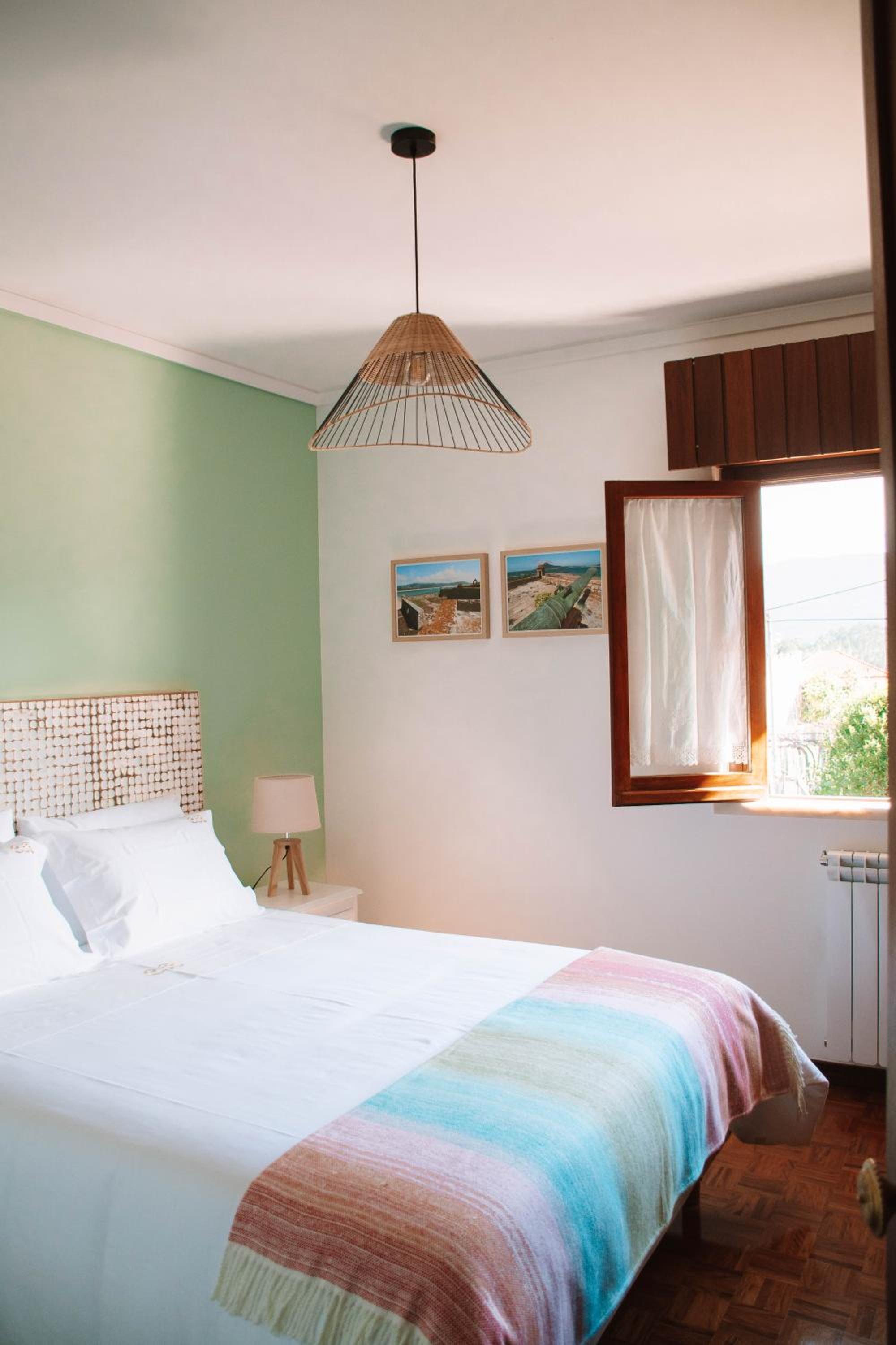 Villa photo 1