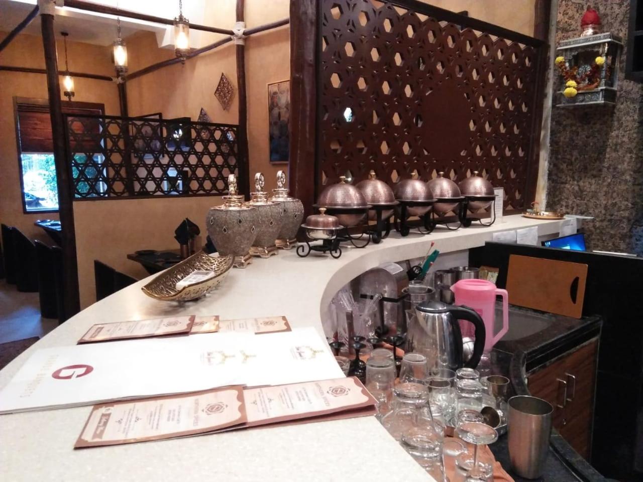Suite photo 2