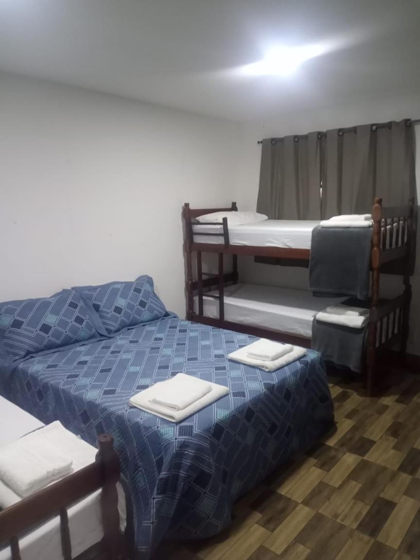 Superior Apartment - Photo 4