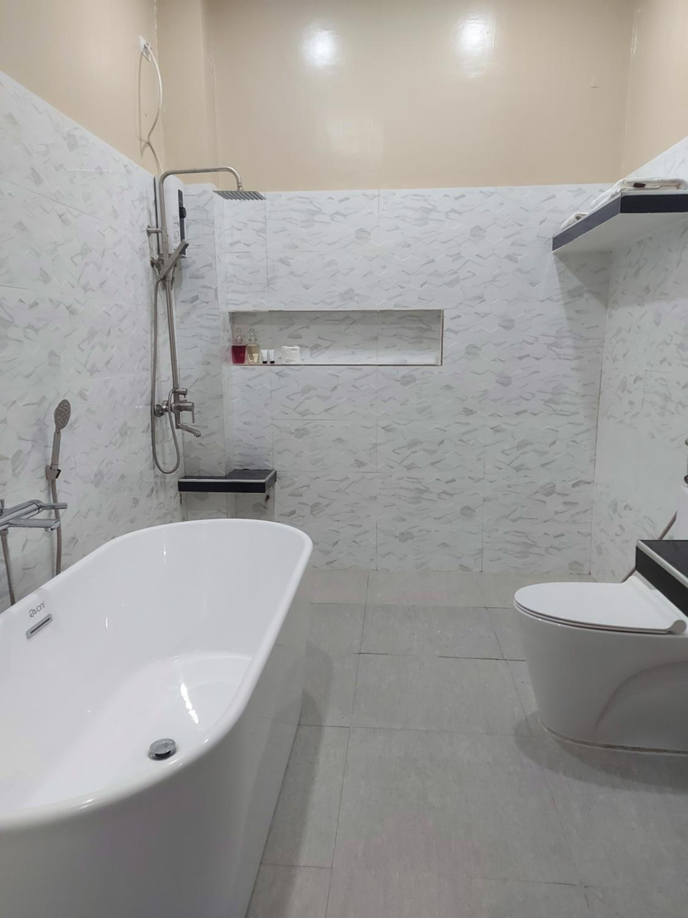 Suite photo 3
