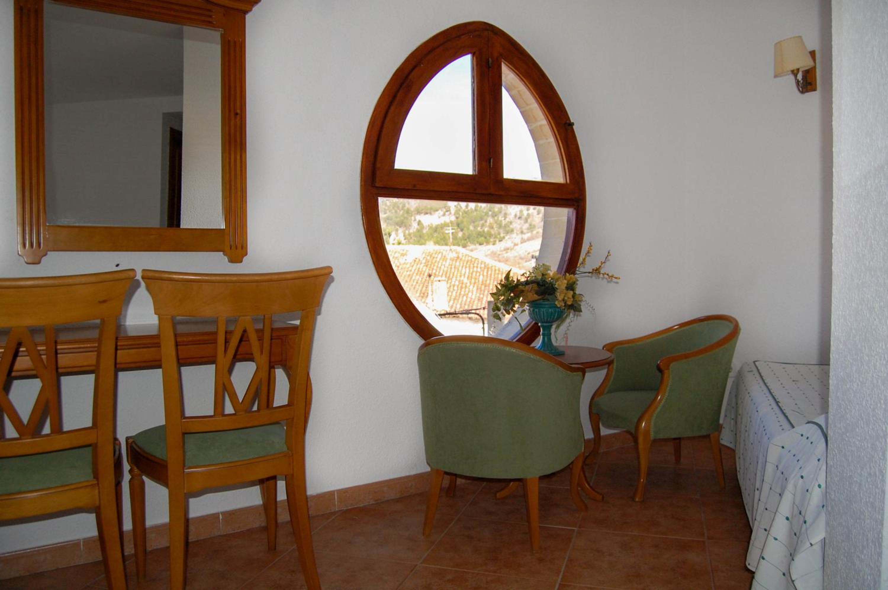 Quadruple Room photo 2