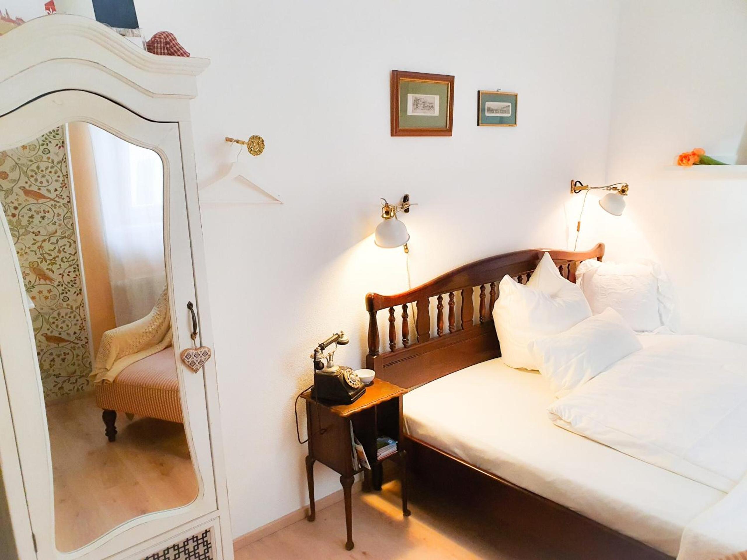 Roomerie