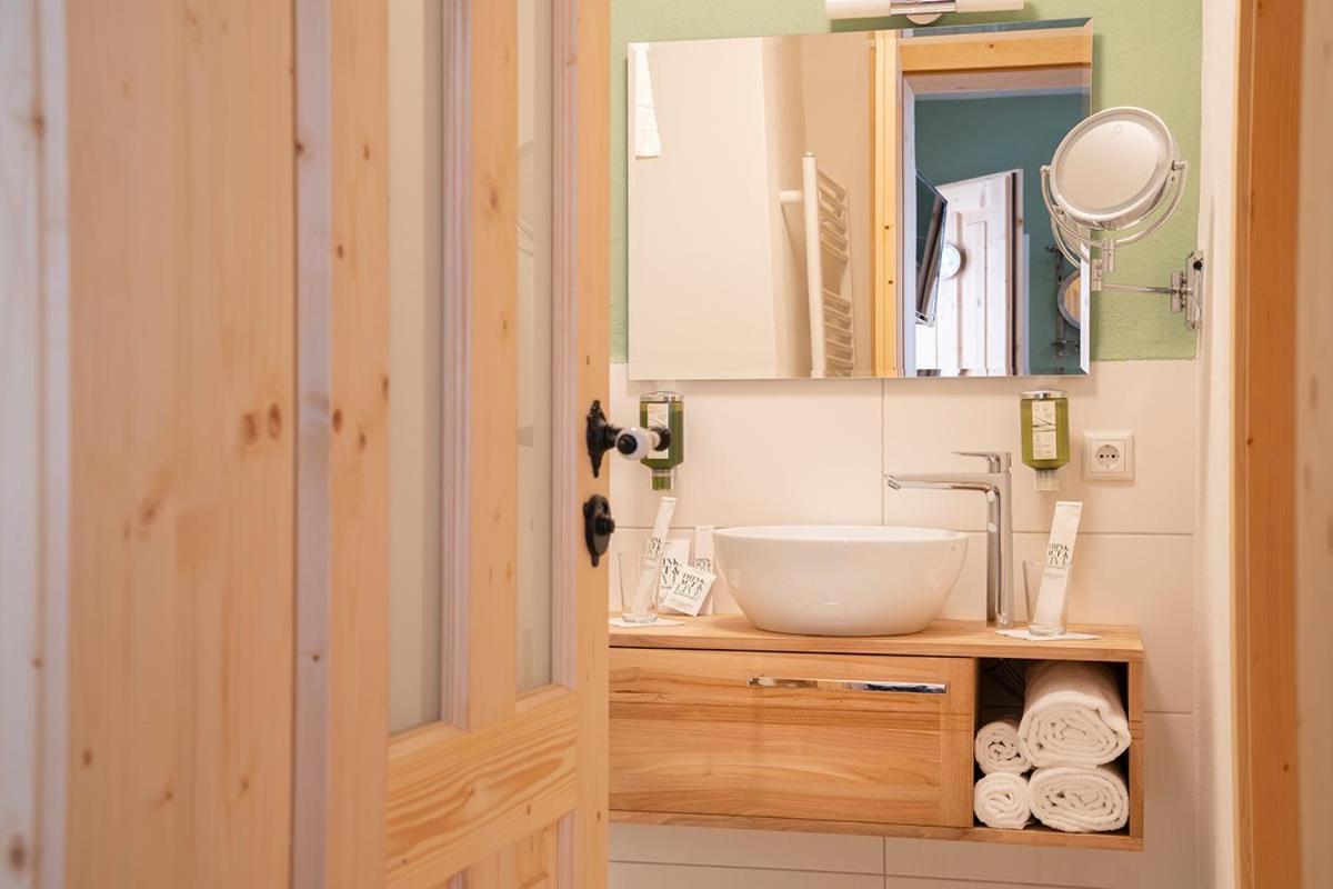 Roomerie, 사진 2