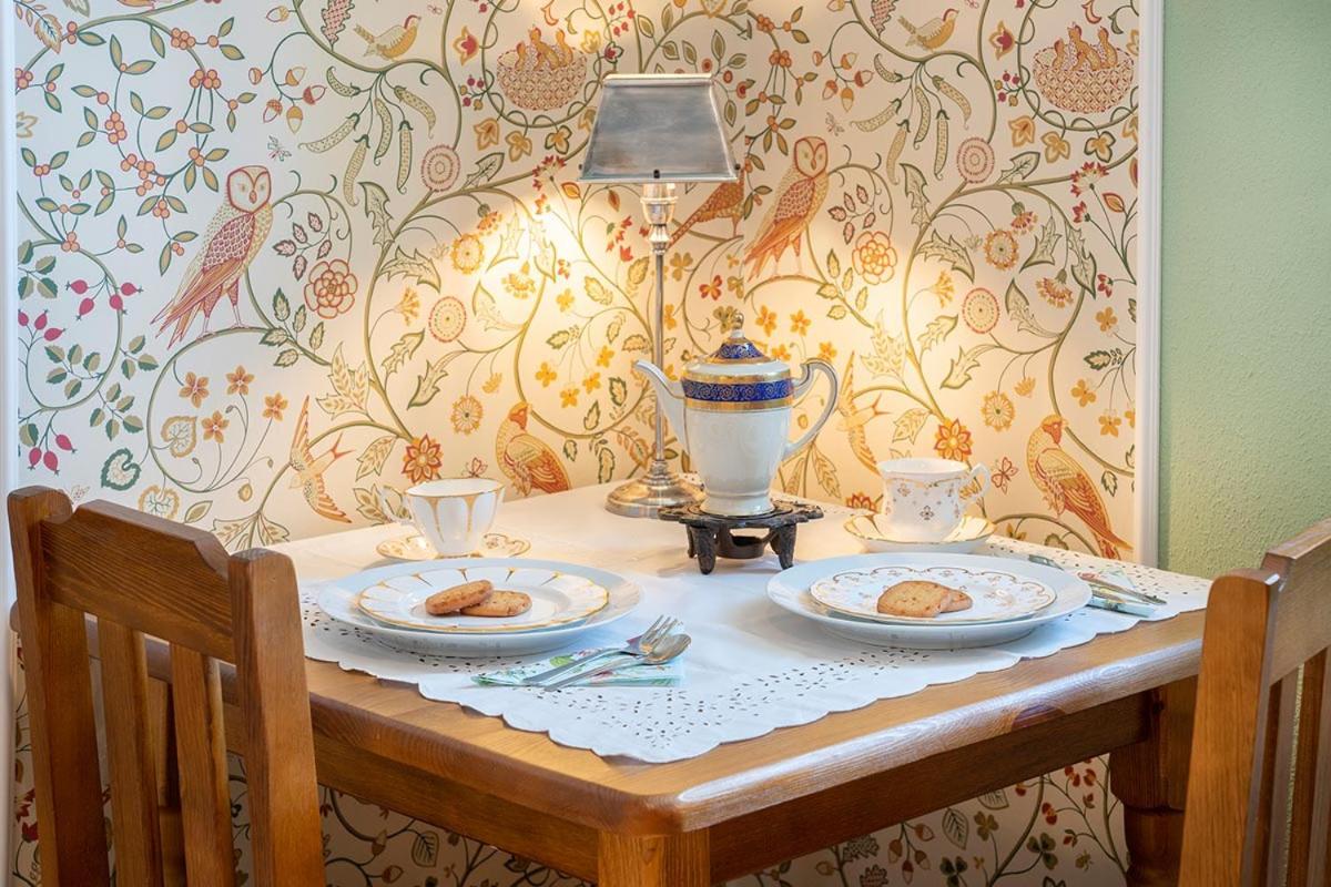 Roomerie, 사진 5