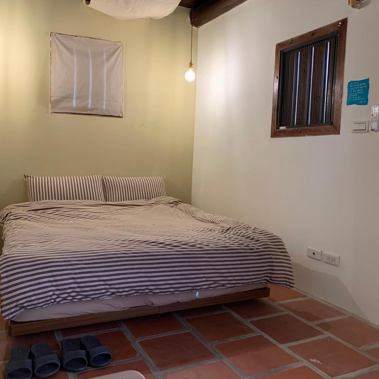 Large Double Room photo 3
