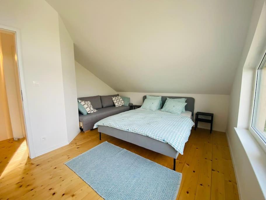 Chalet photo 3