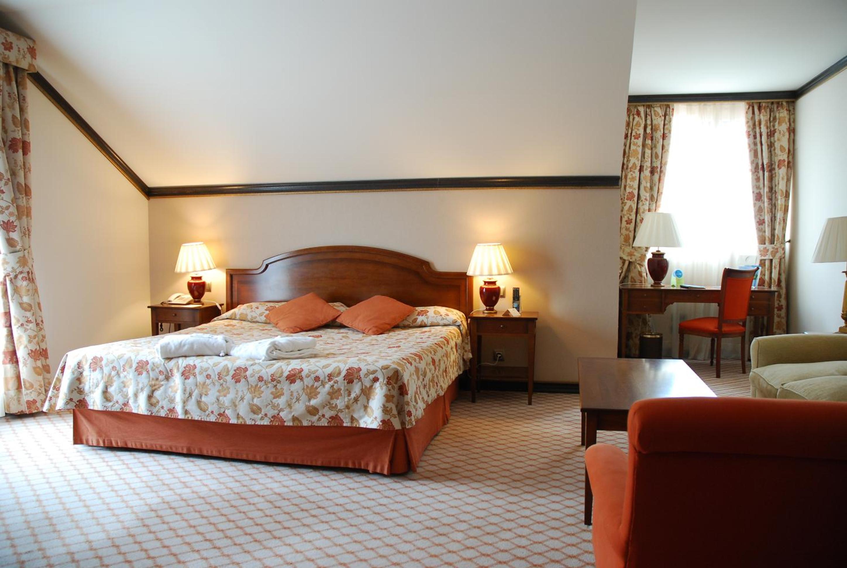 Triple Room - Photo 4