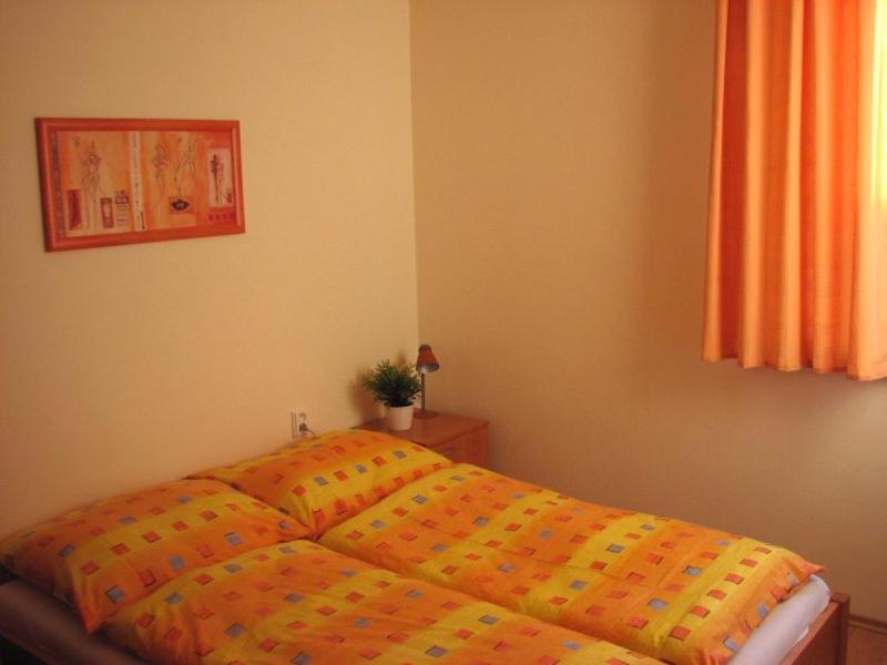 Two-Bedroom Apartment photo 3