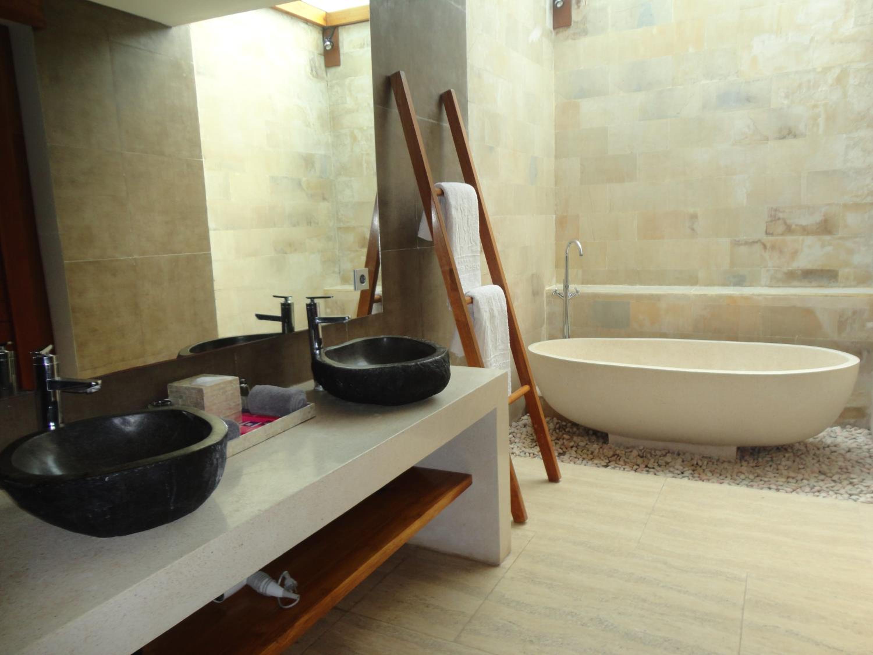 Villa with Private Pool - Water Sport Activities Included - Photo 28
