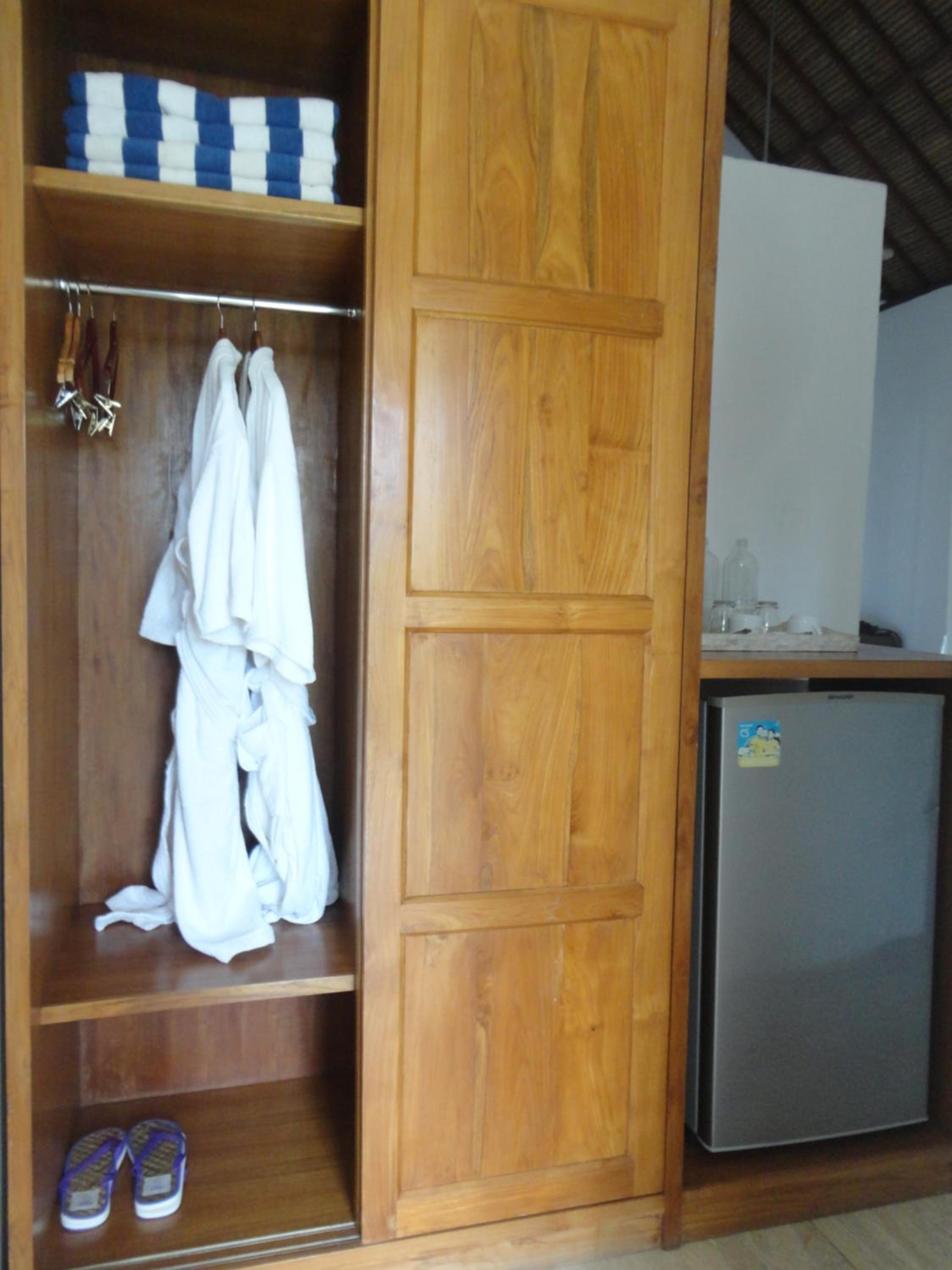 Villa with Ocean View - Water Sport Activities Included - Photo 5