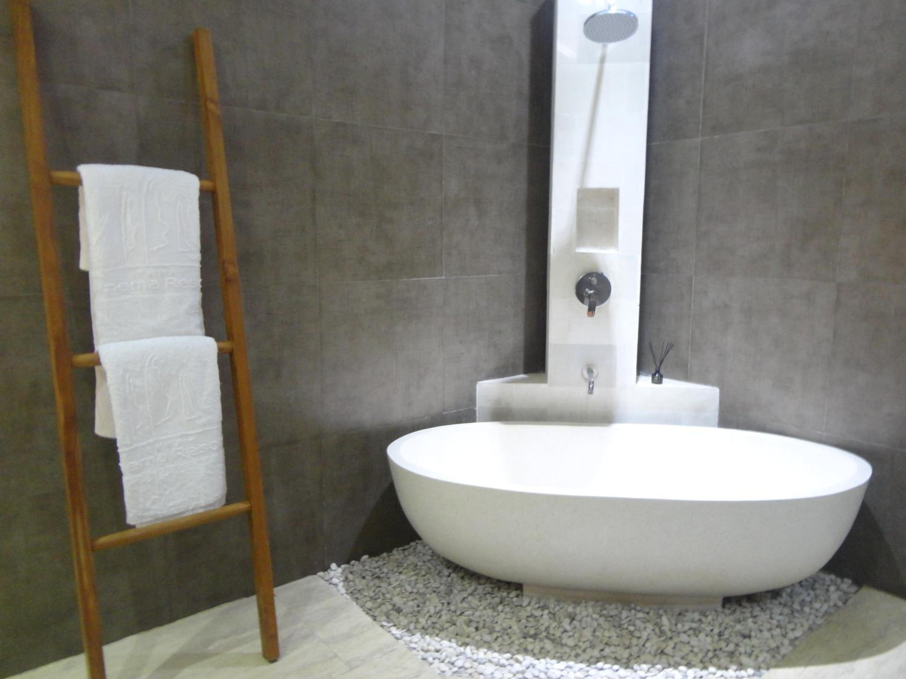 Villa with Ocean View - Water Sport Activities Included - Photo 6